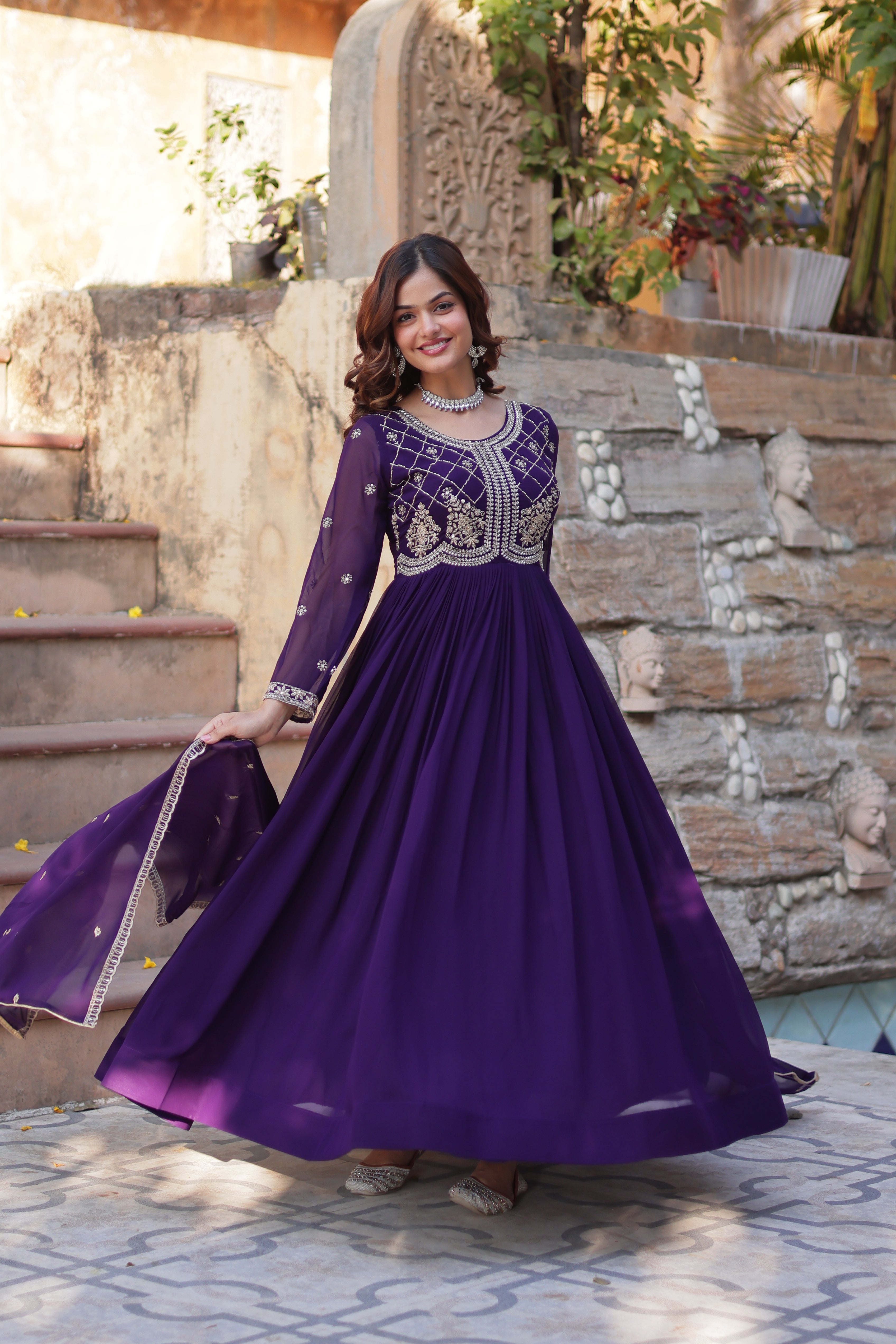 Color_Purple