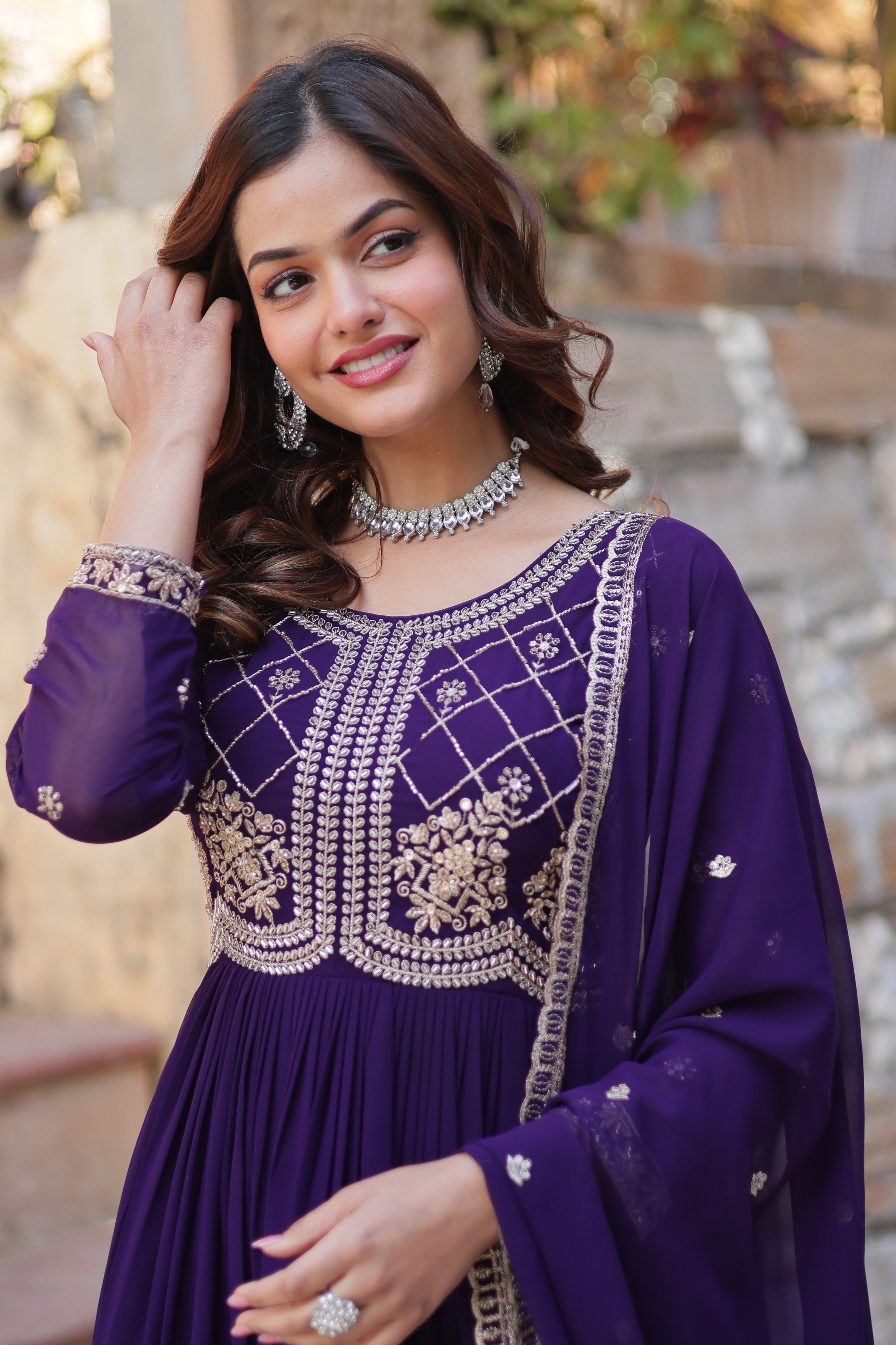 Color_Purple