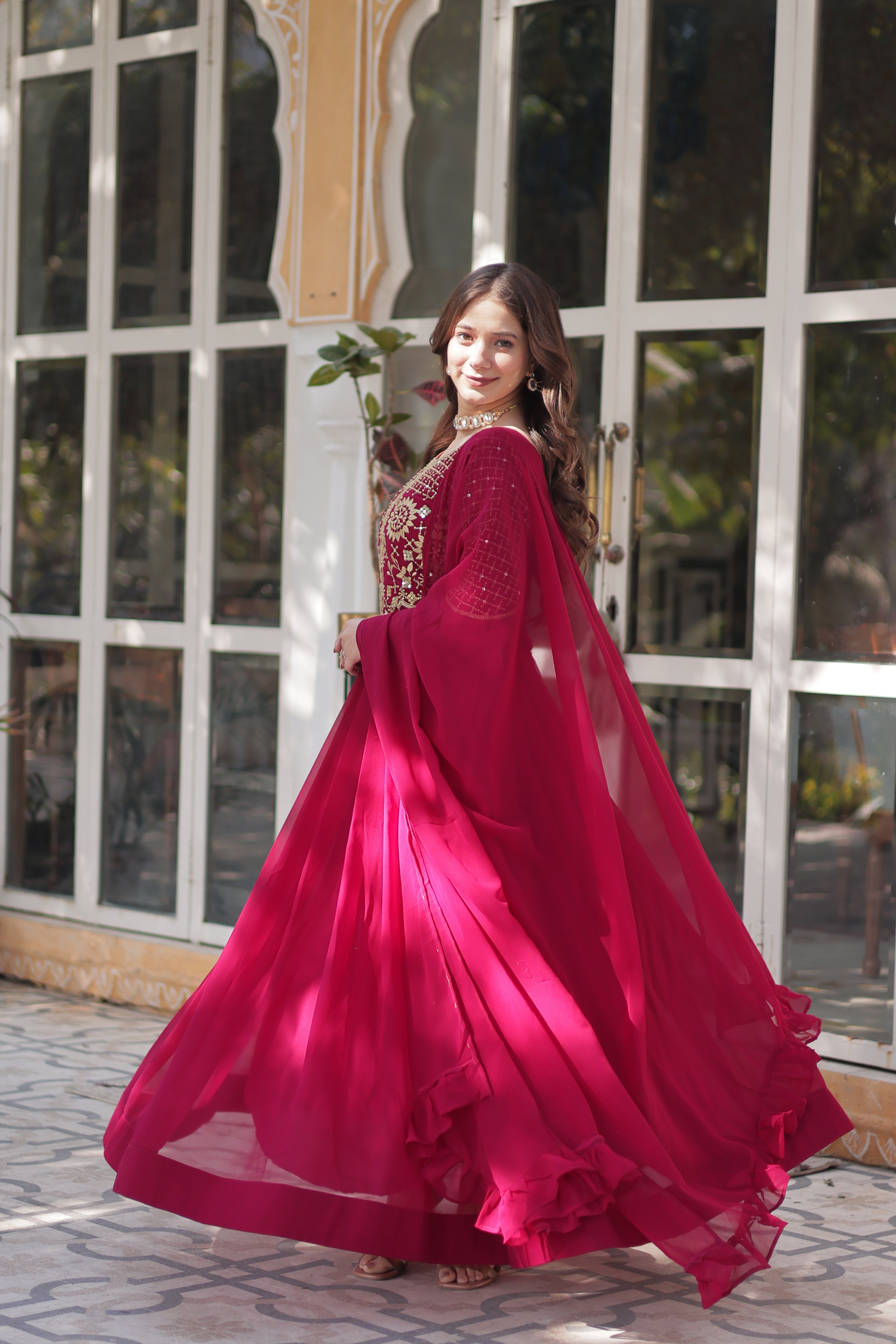 Color_Pink