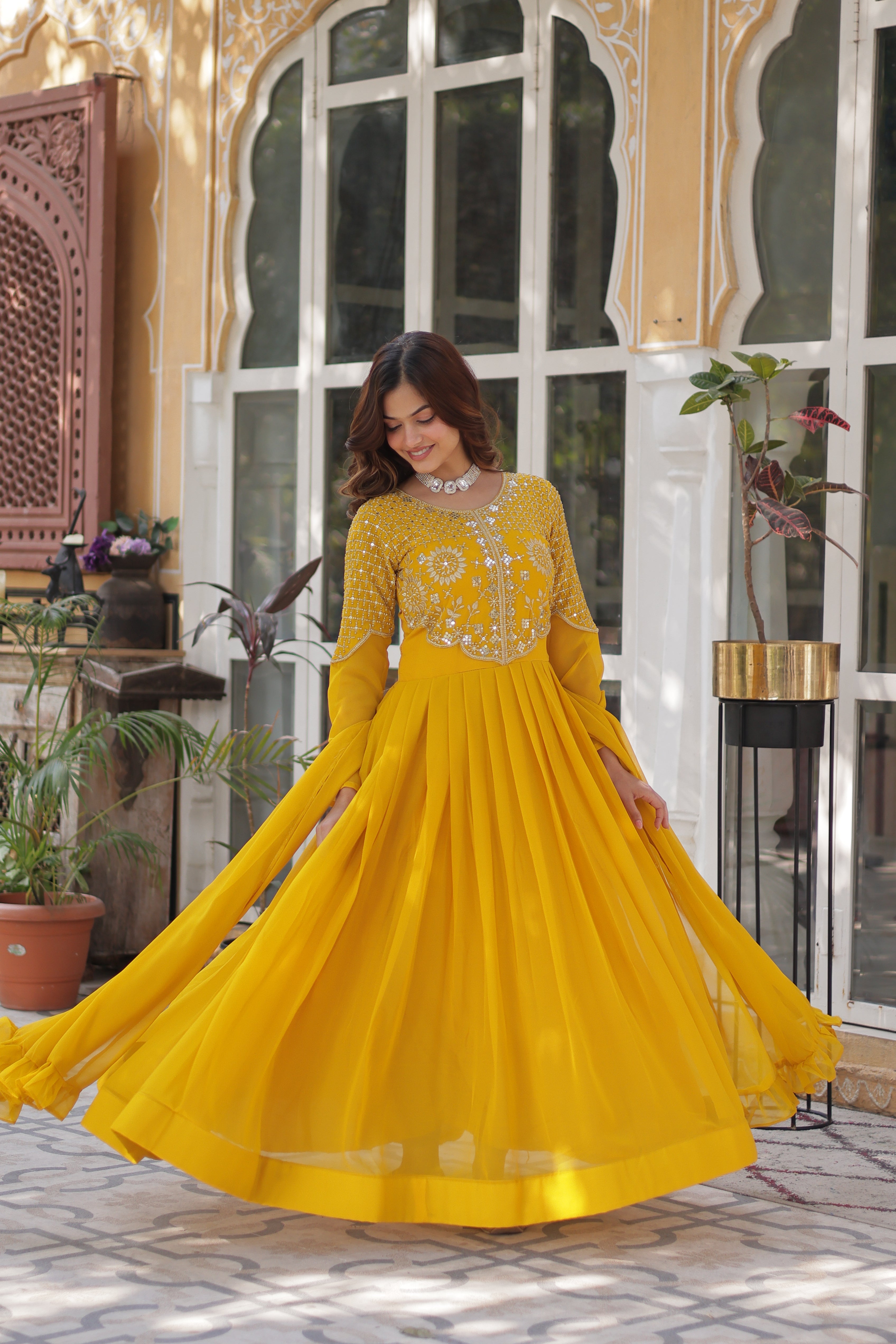 Color_Yellow