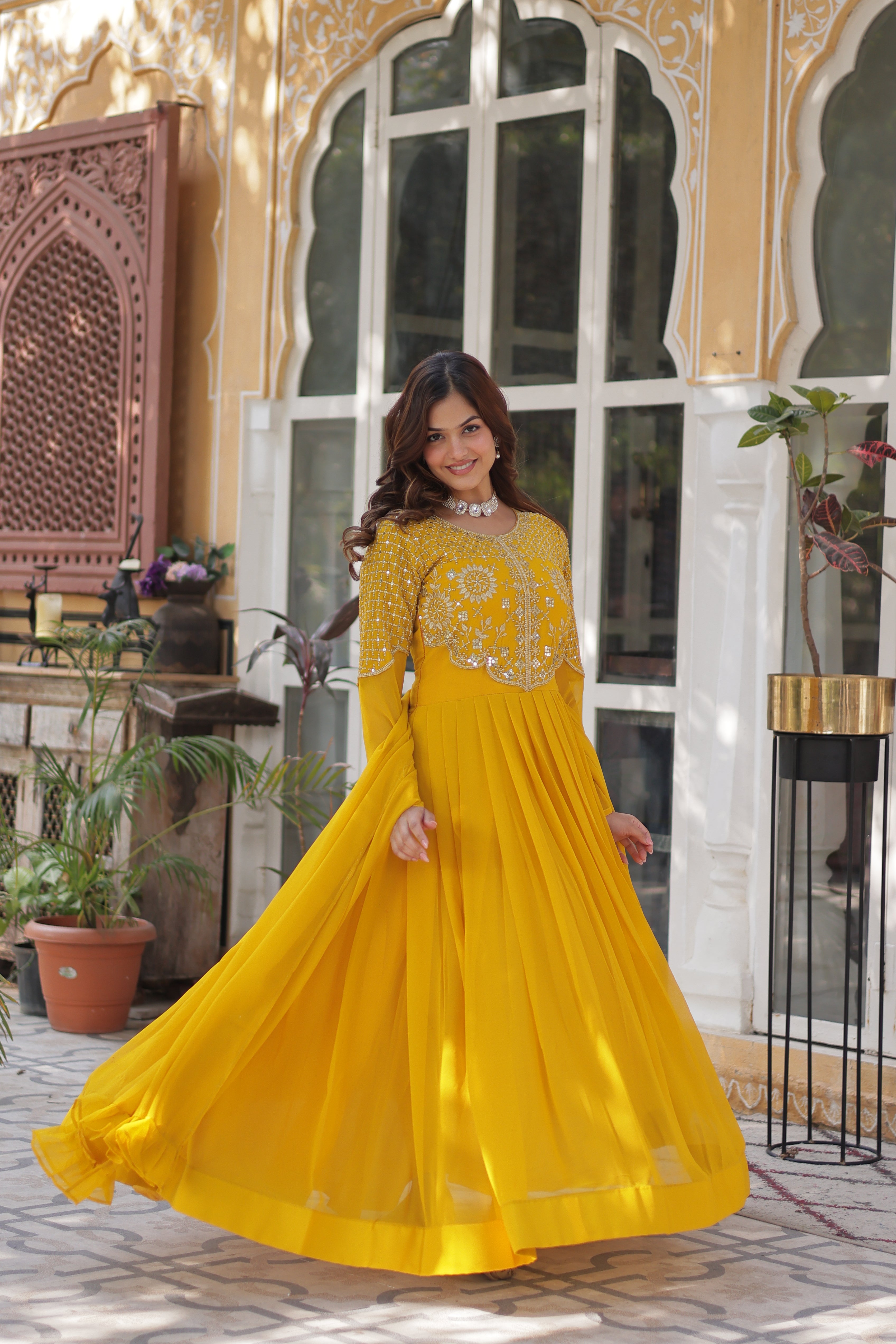 Color_Yellow