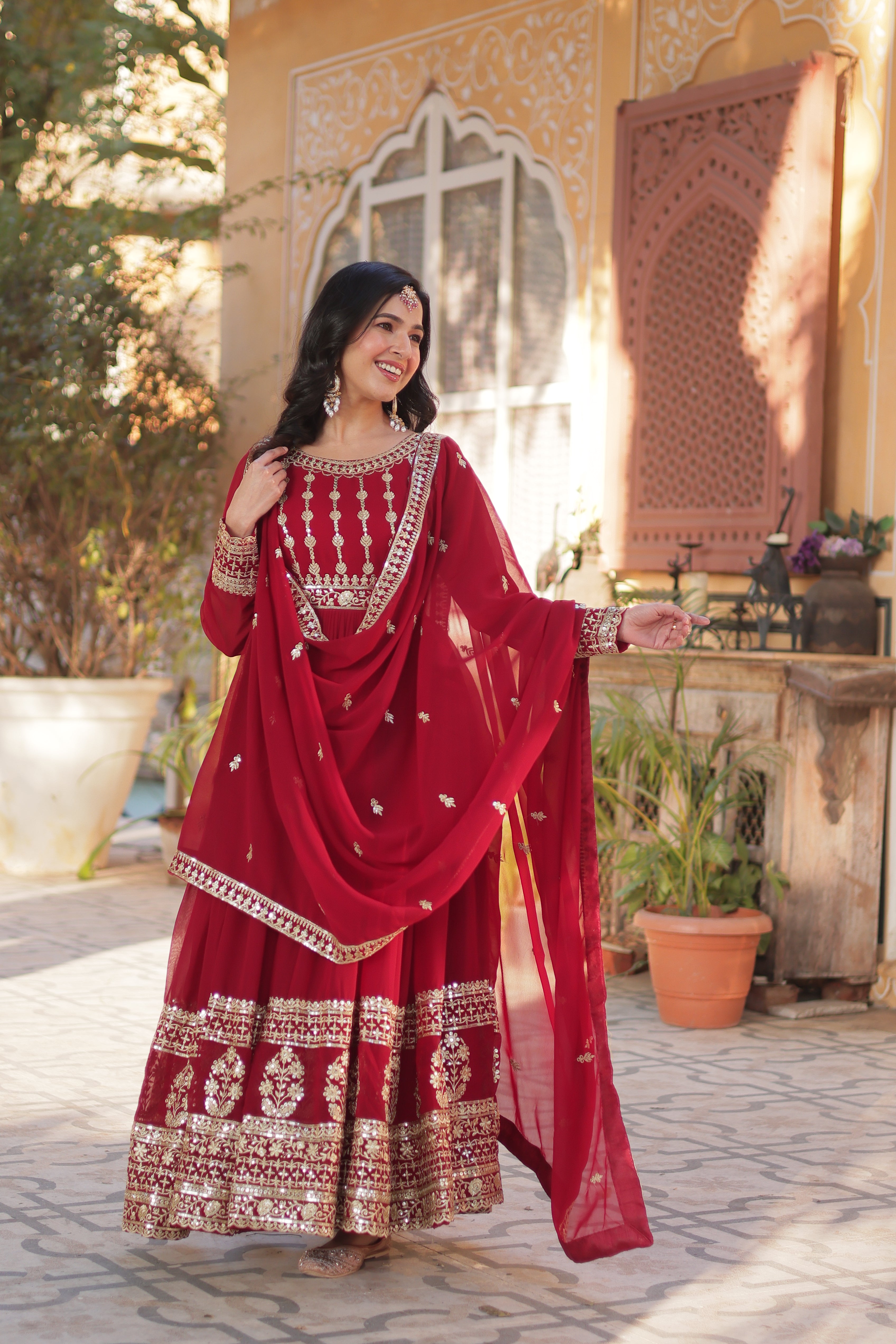 Color_Maroon
