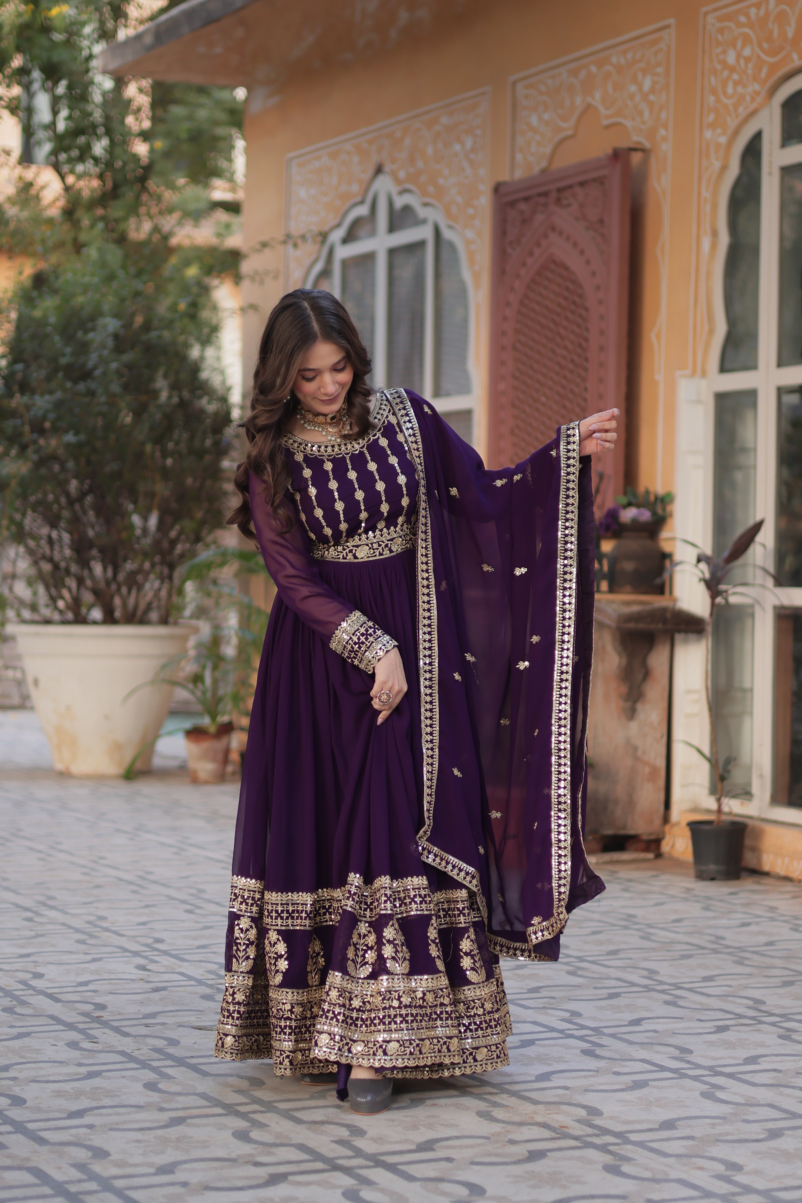Color_Purple