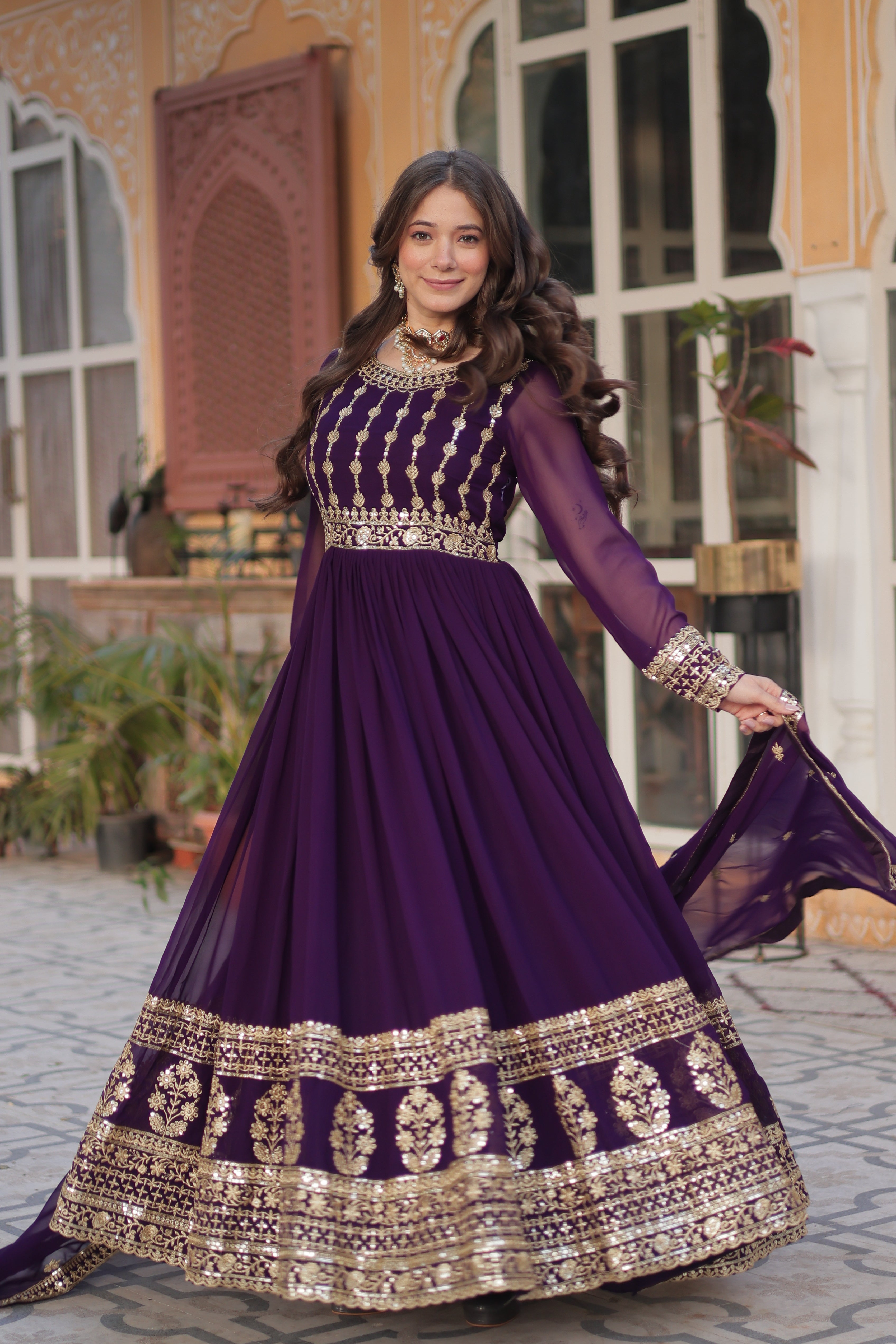 Color_Purple