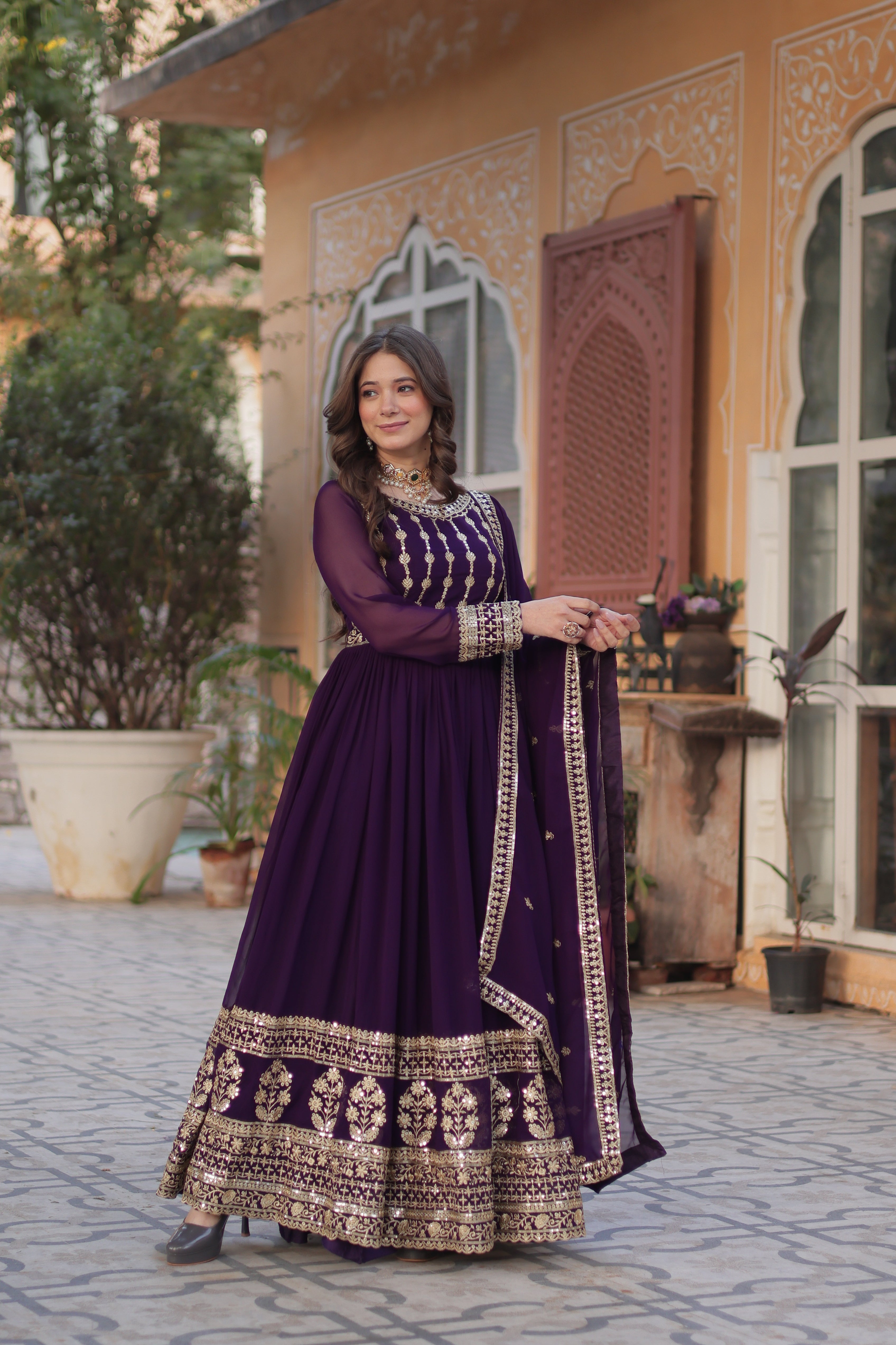 Color_Purple