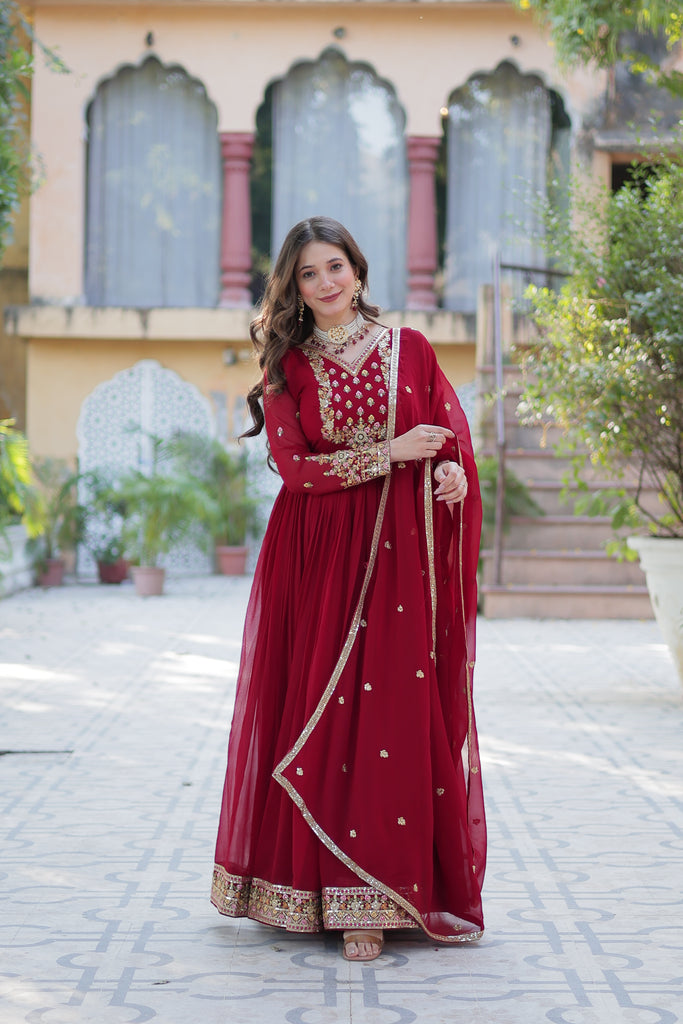 Color_Maroon