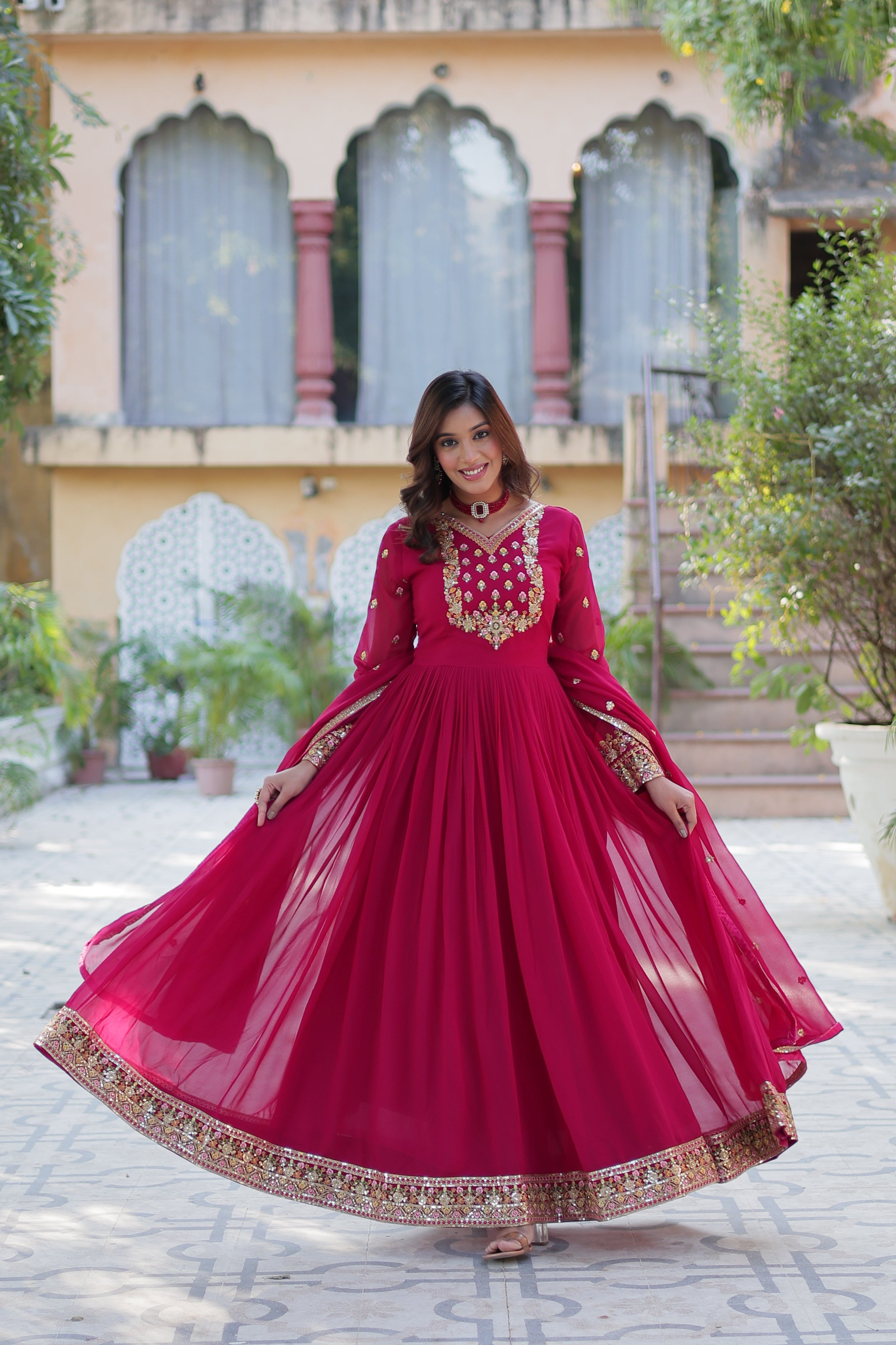 Color_Pink