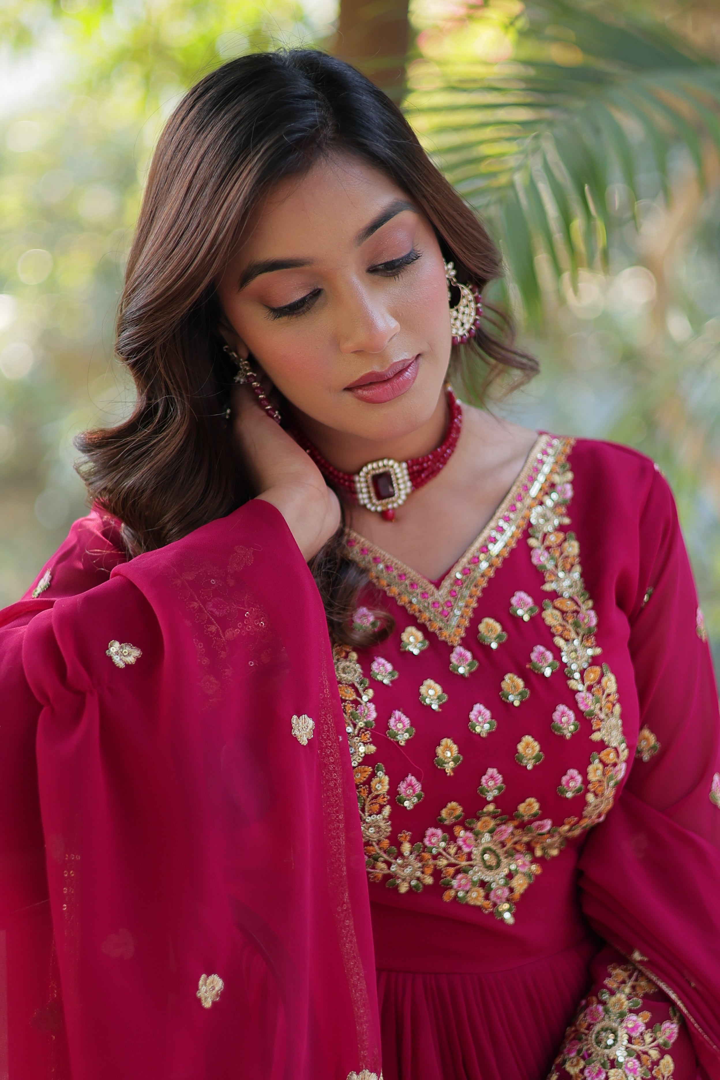 Color_Pink