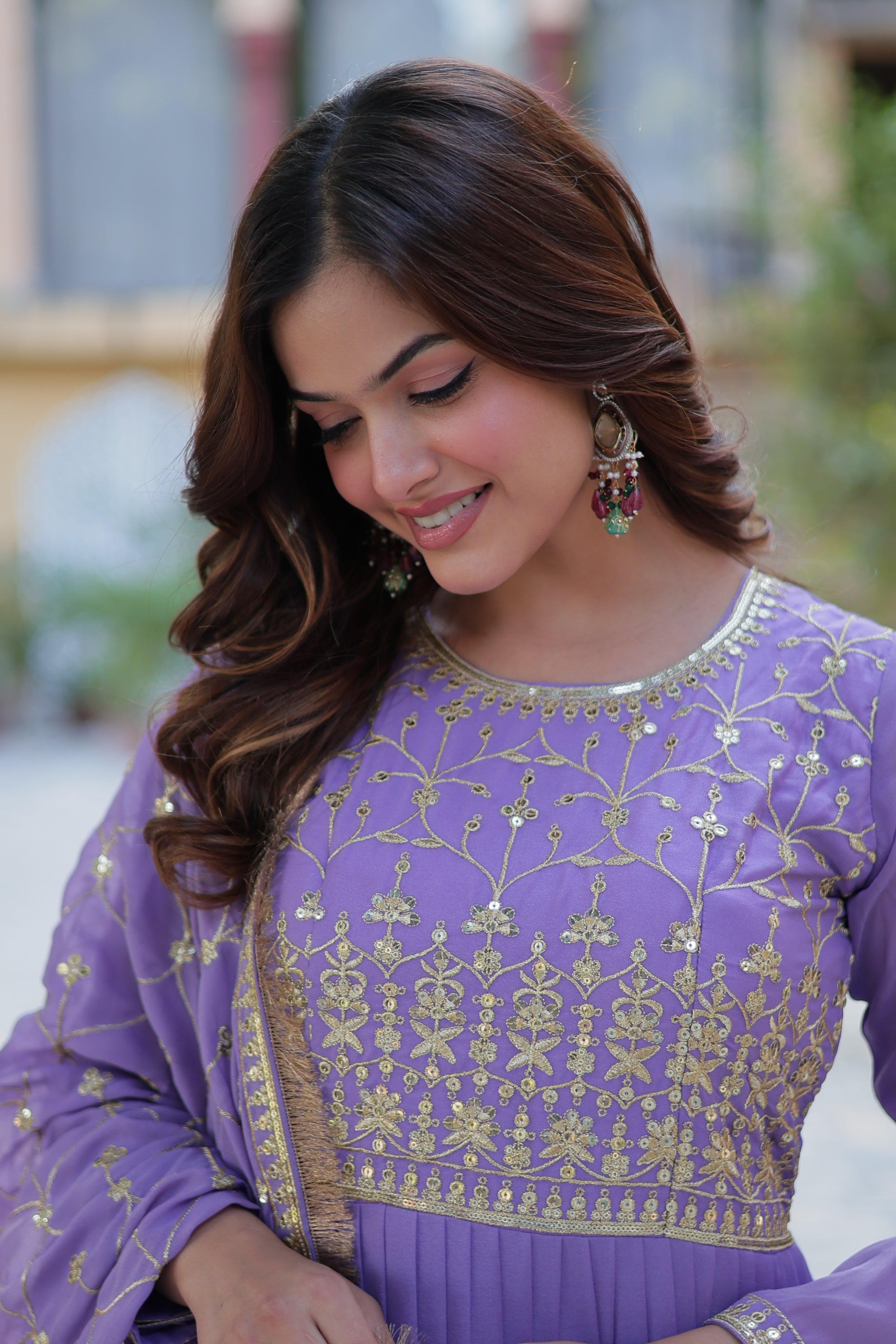 Color_Purple