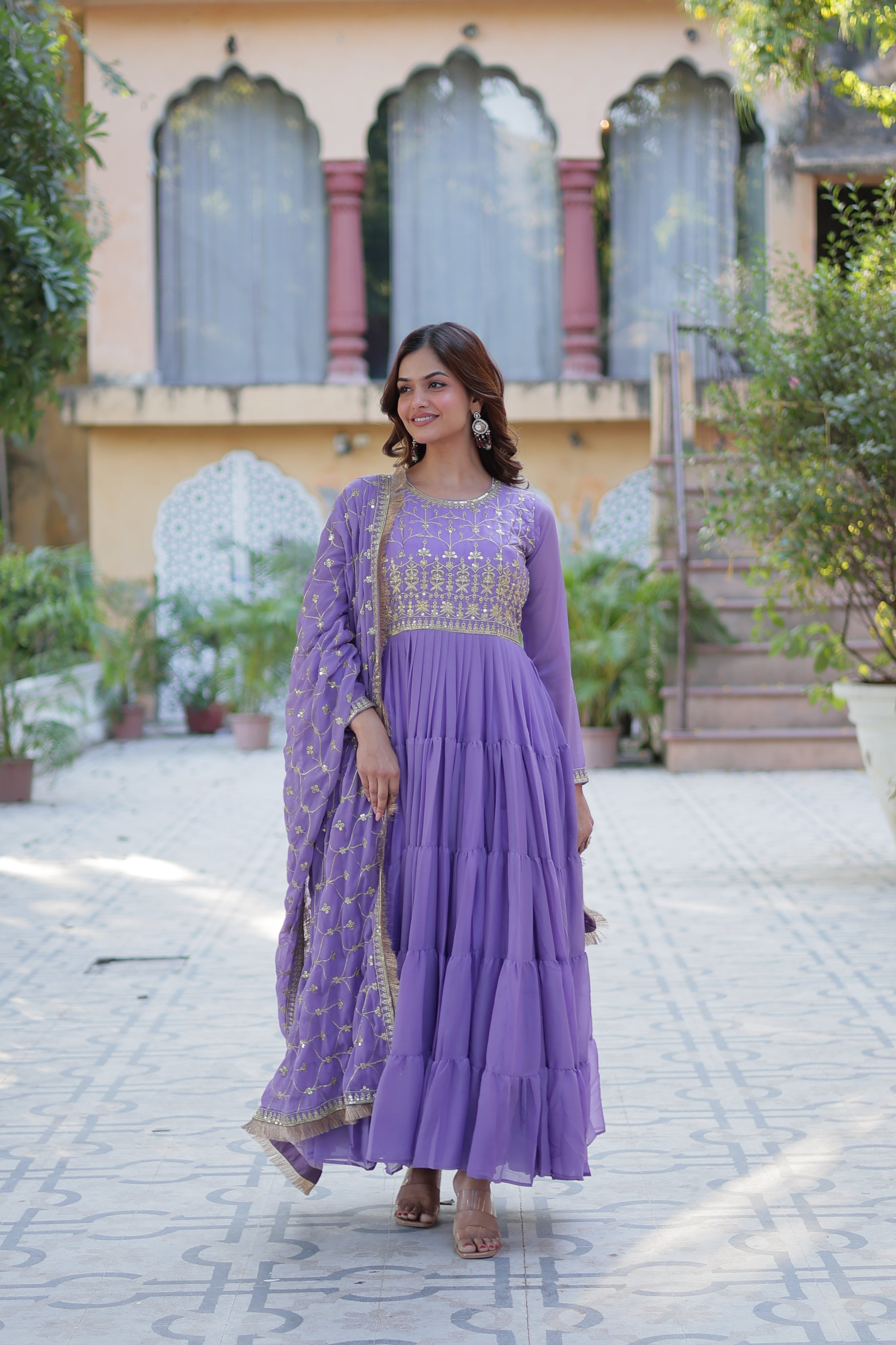 Color_Purple
