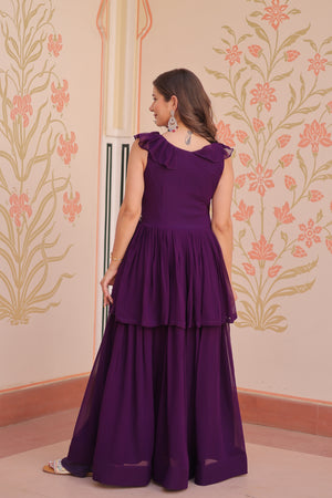 Color_Purple