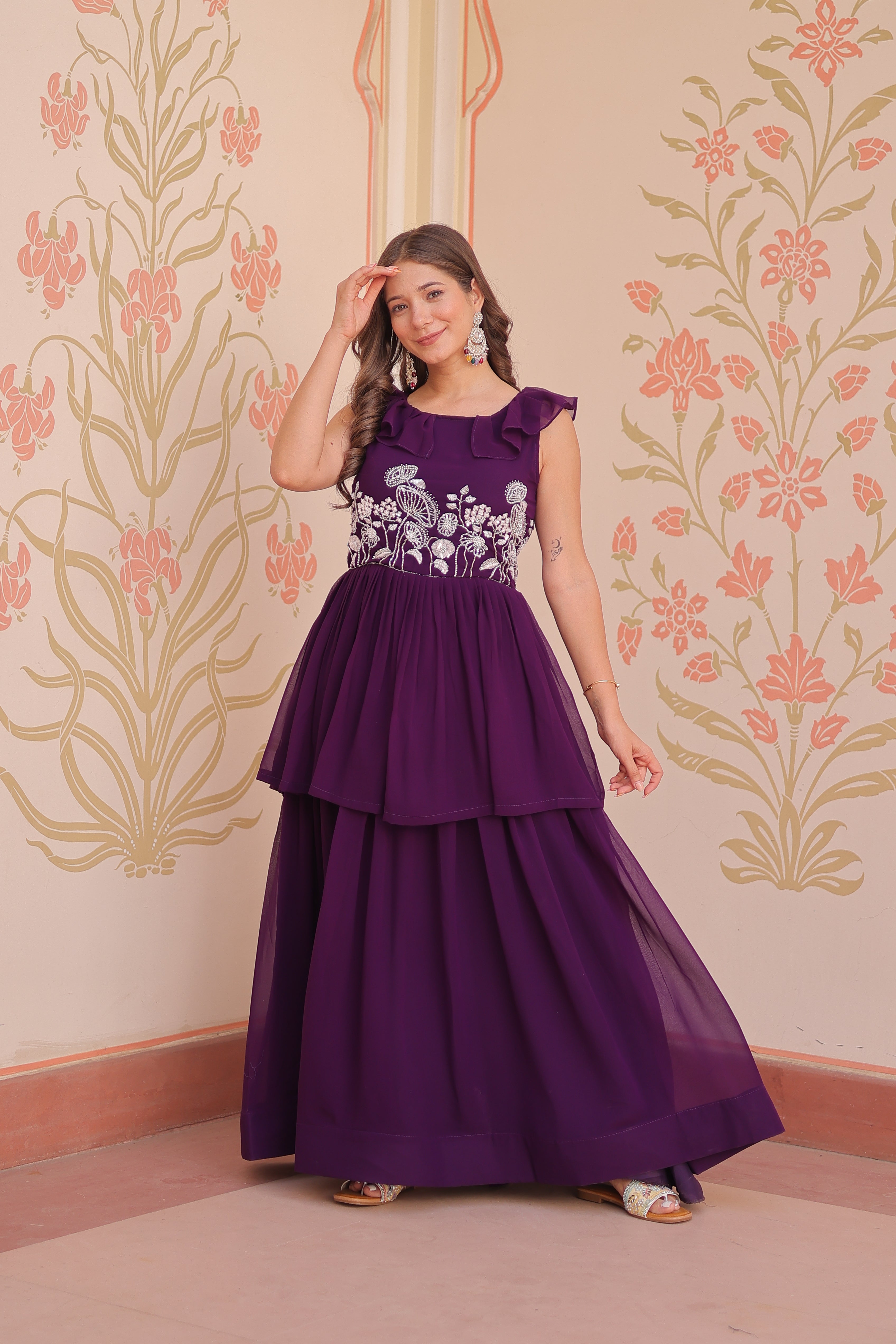 Color_Purple