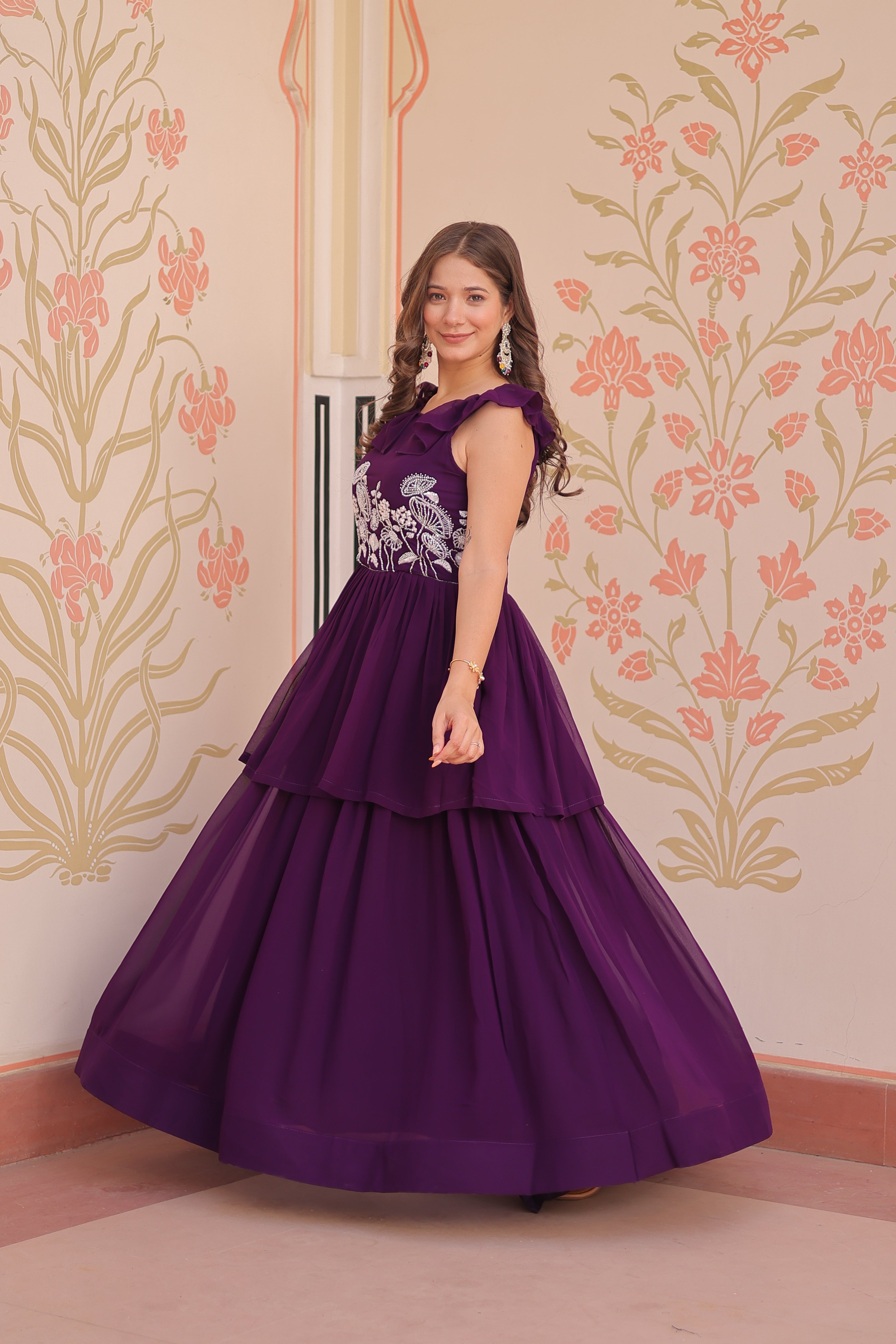 Color_Purple