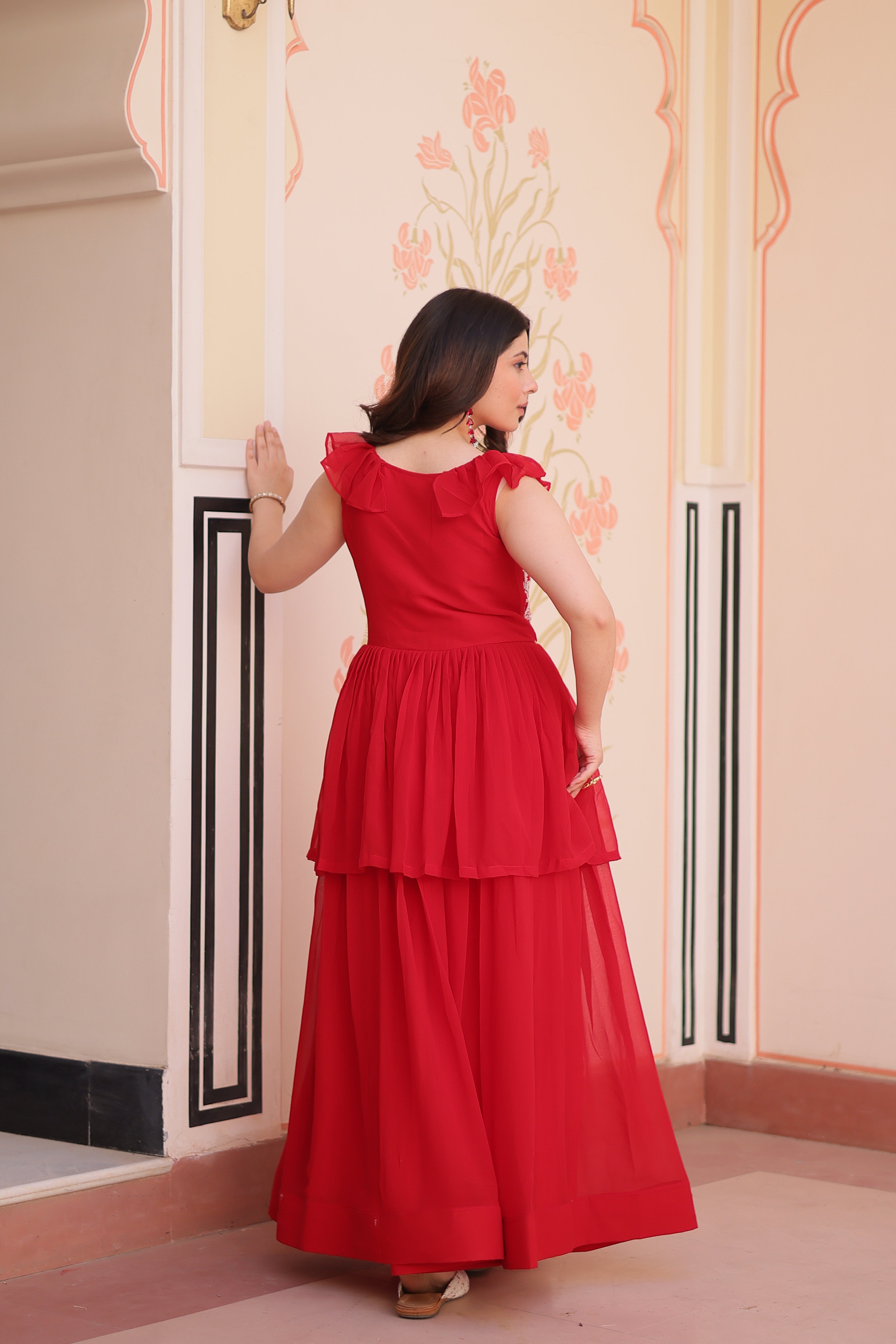 Color_Red
