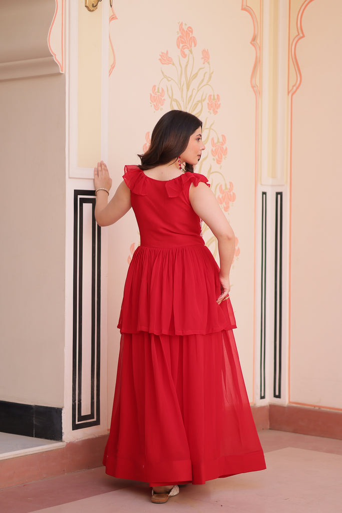 Color_Red