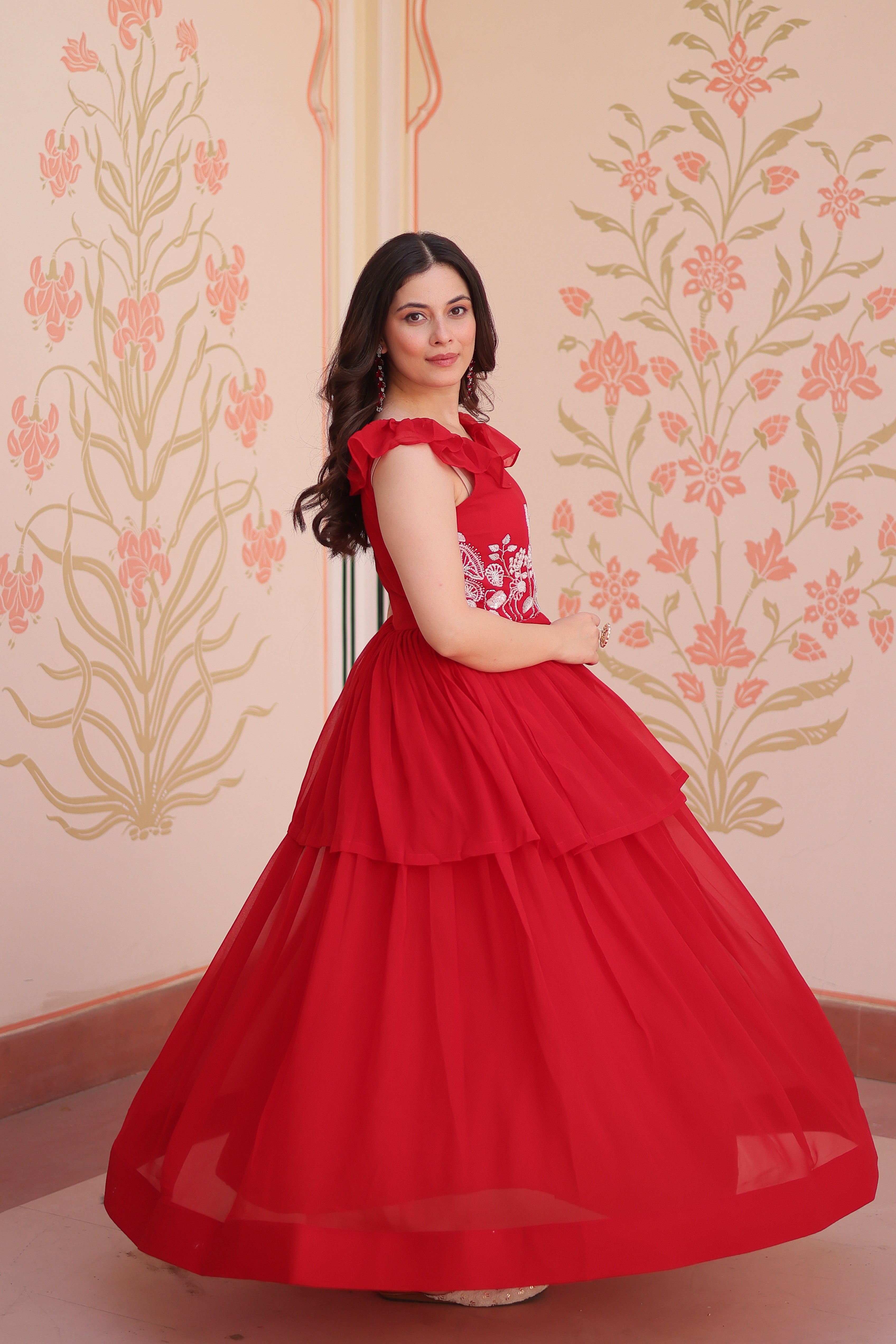Color_Red