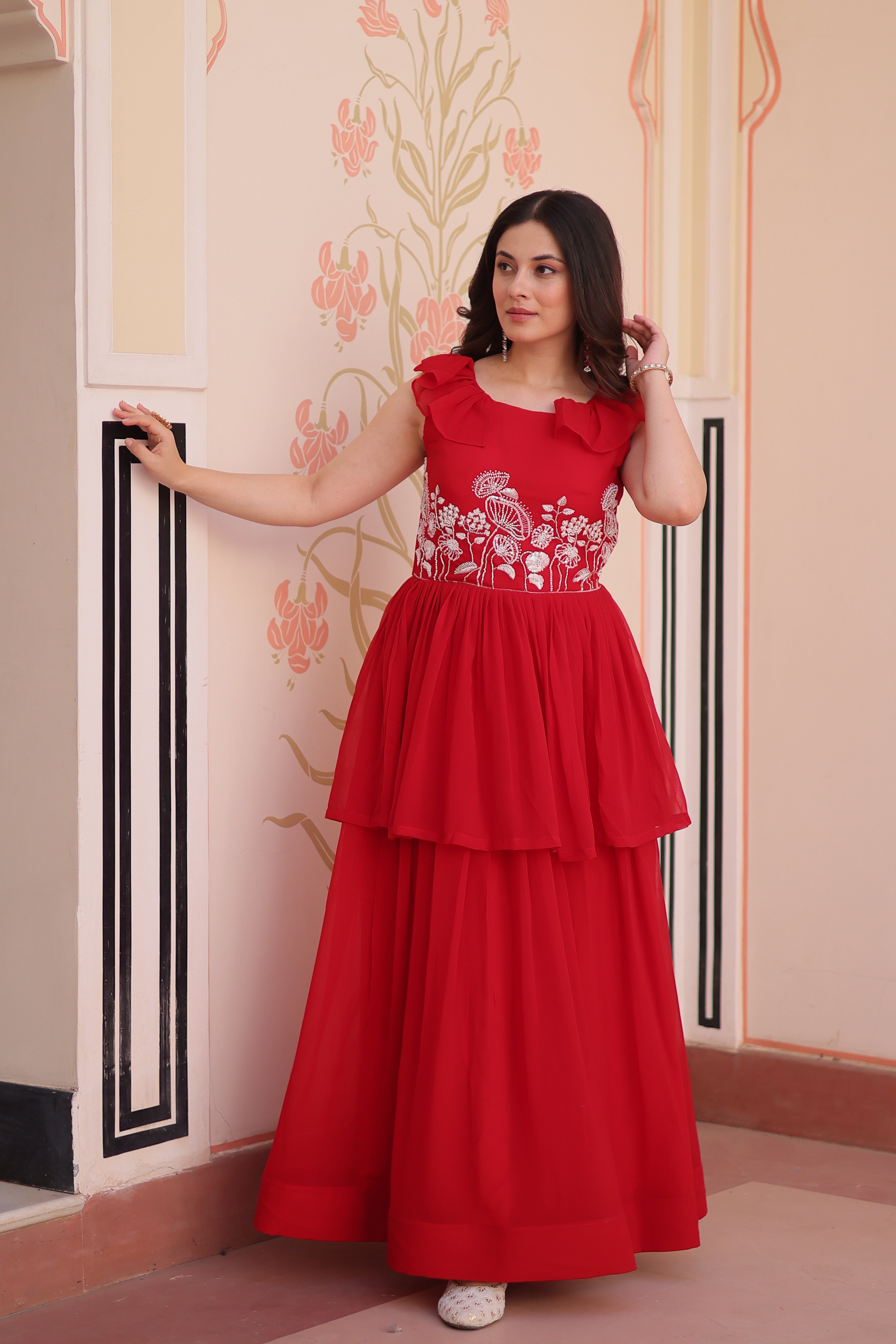 Color_Red