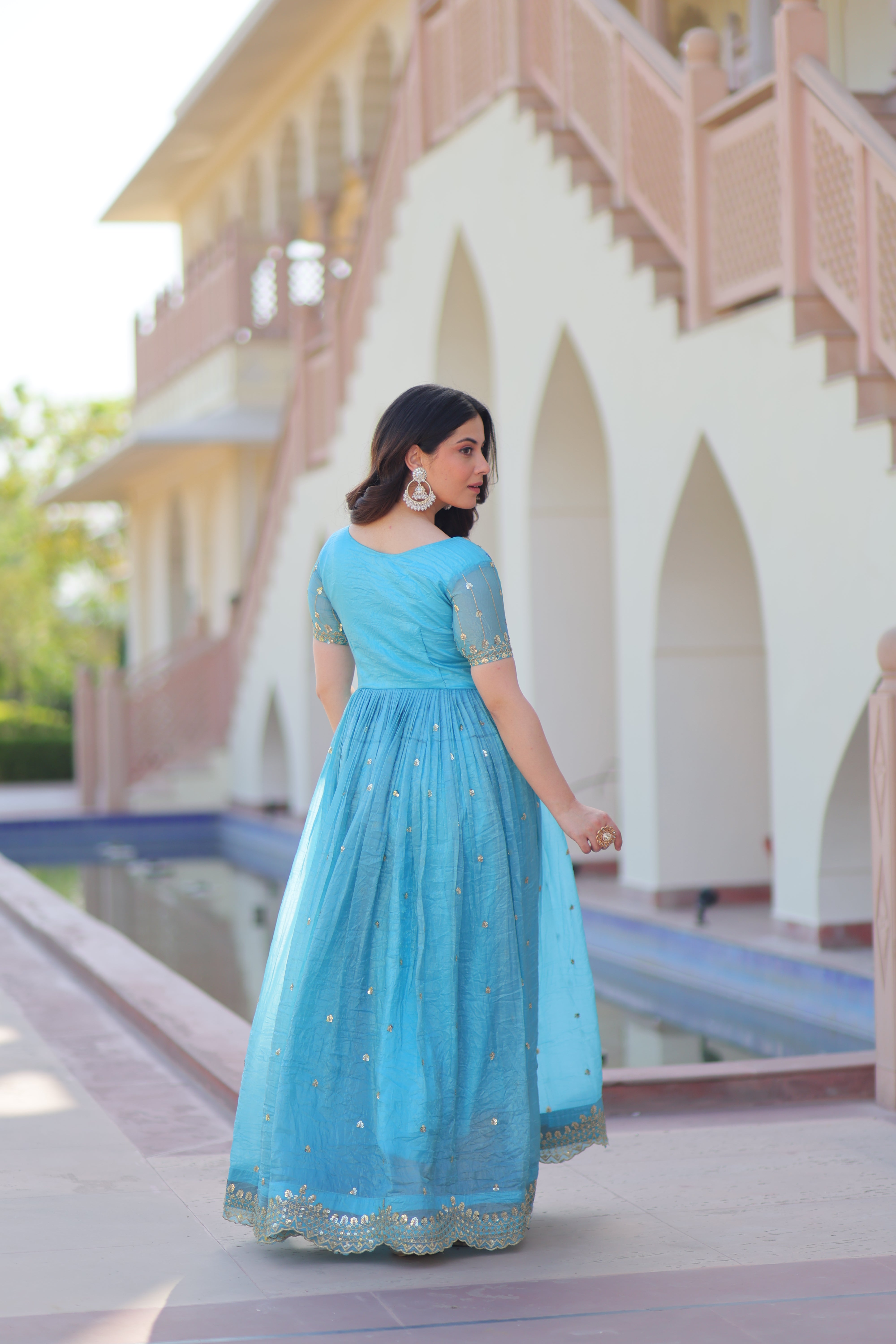 Color_Blue