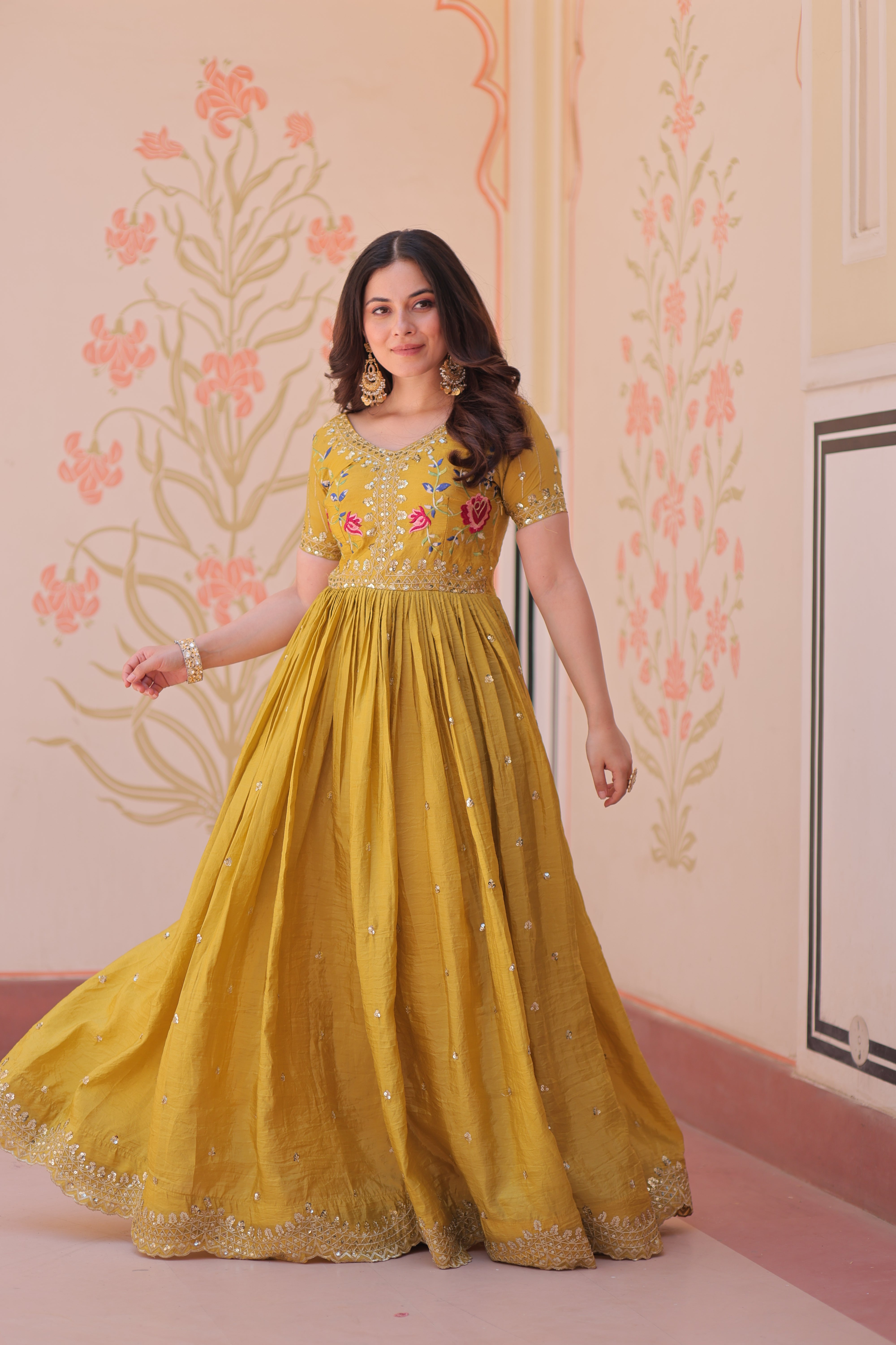 Color_Yellow