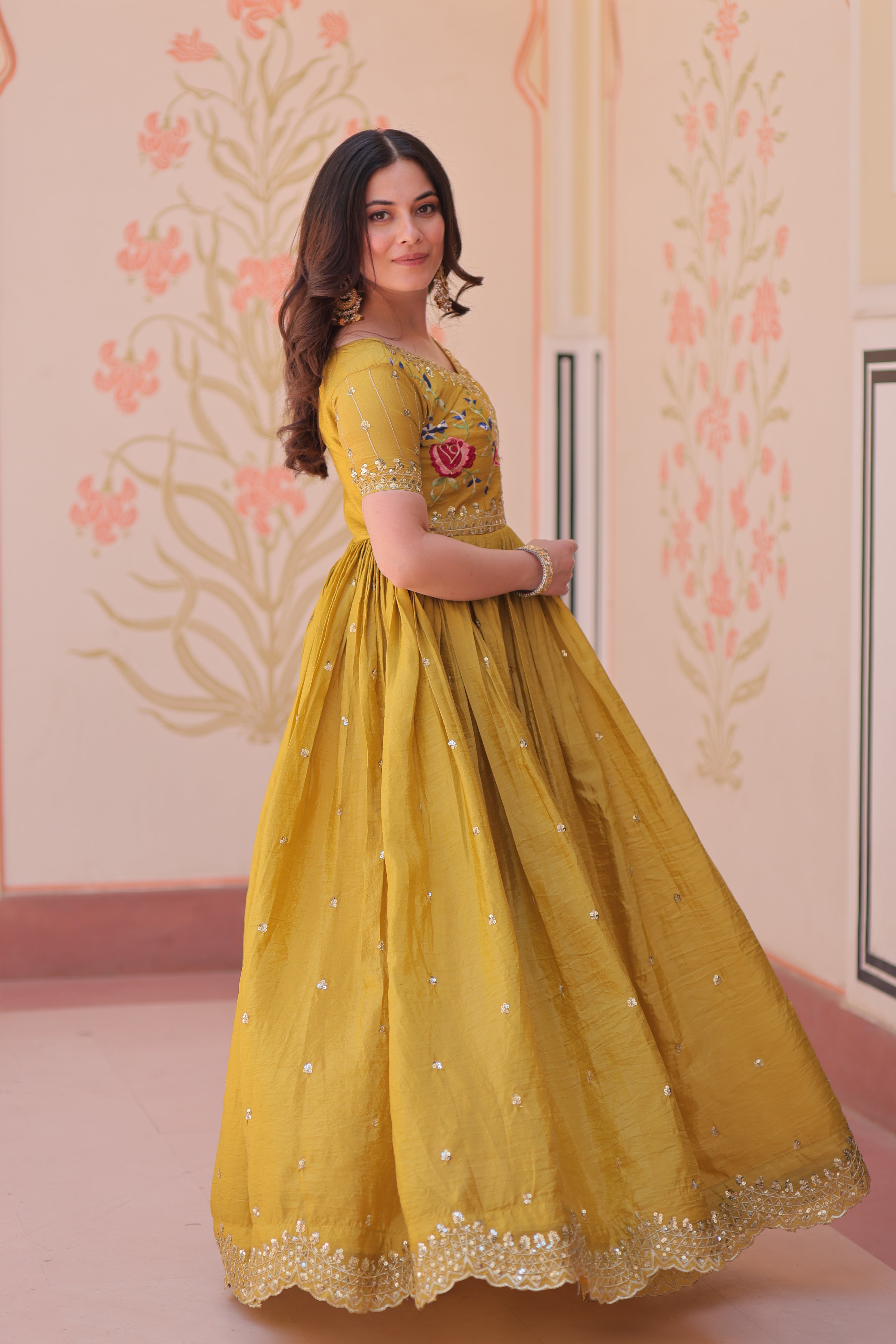 Color_Yellow