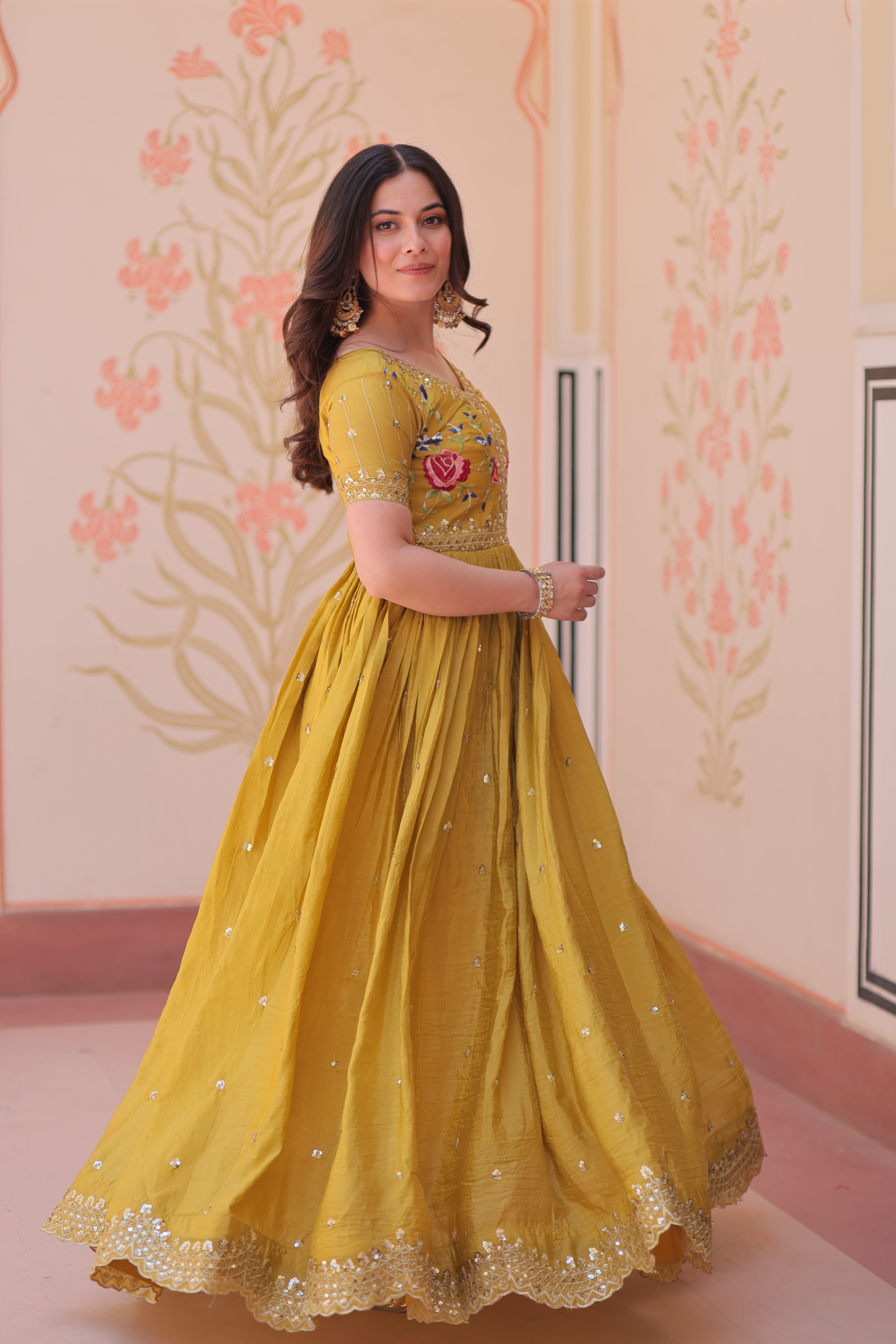 Color_Yellow