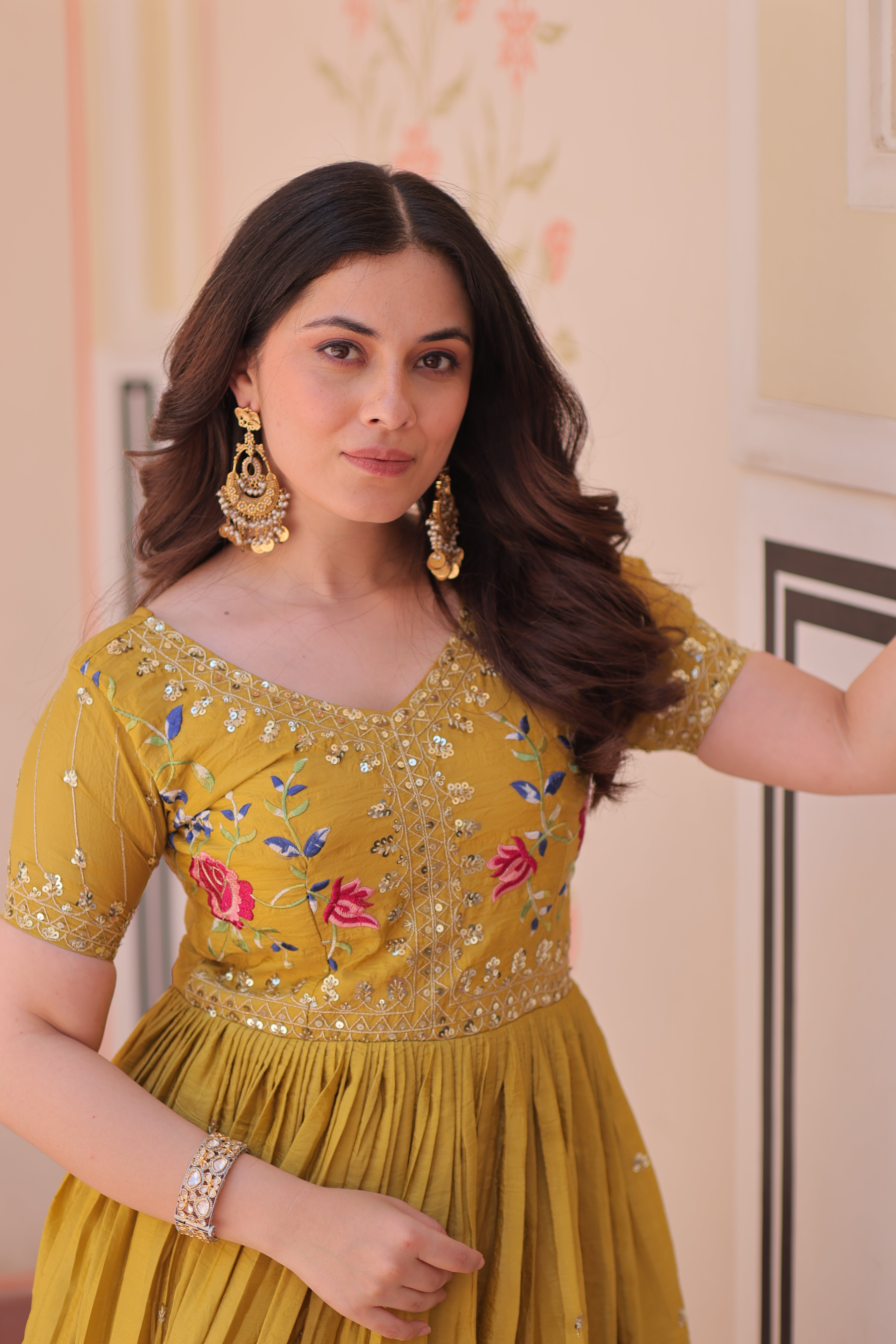 Color_Yellow