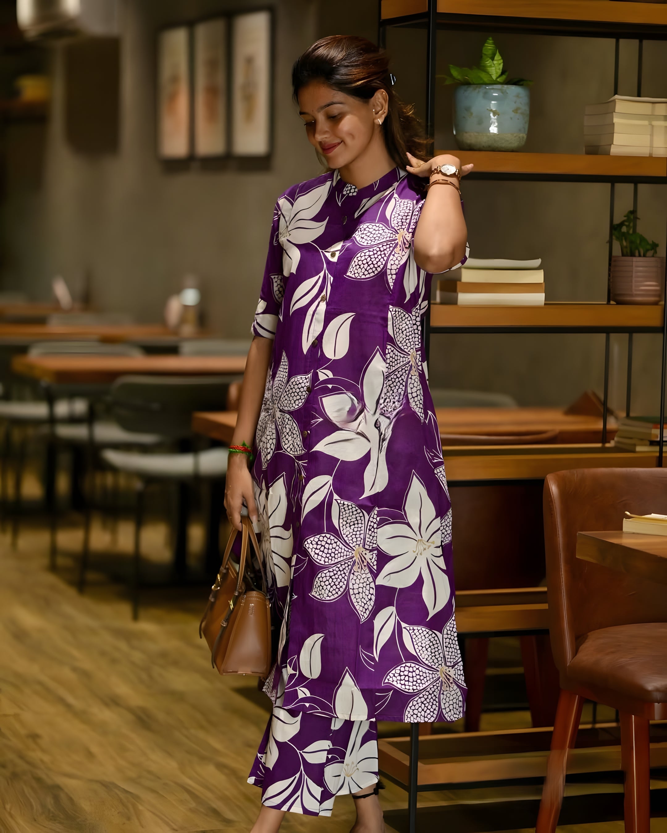 Color_Purple