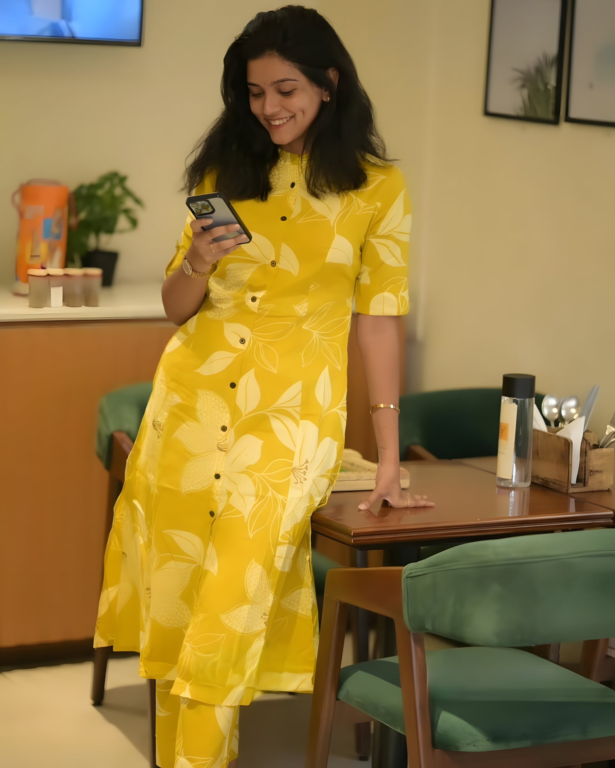 Color_Yellow