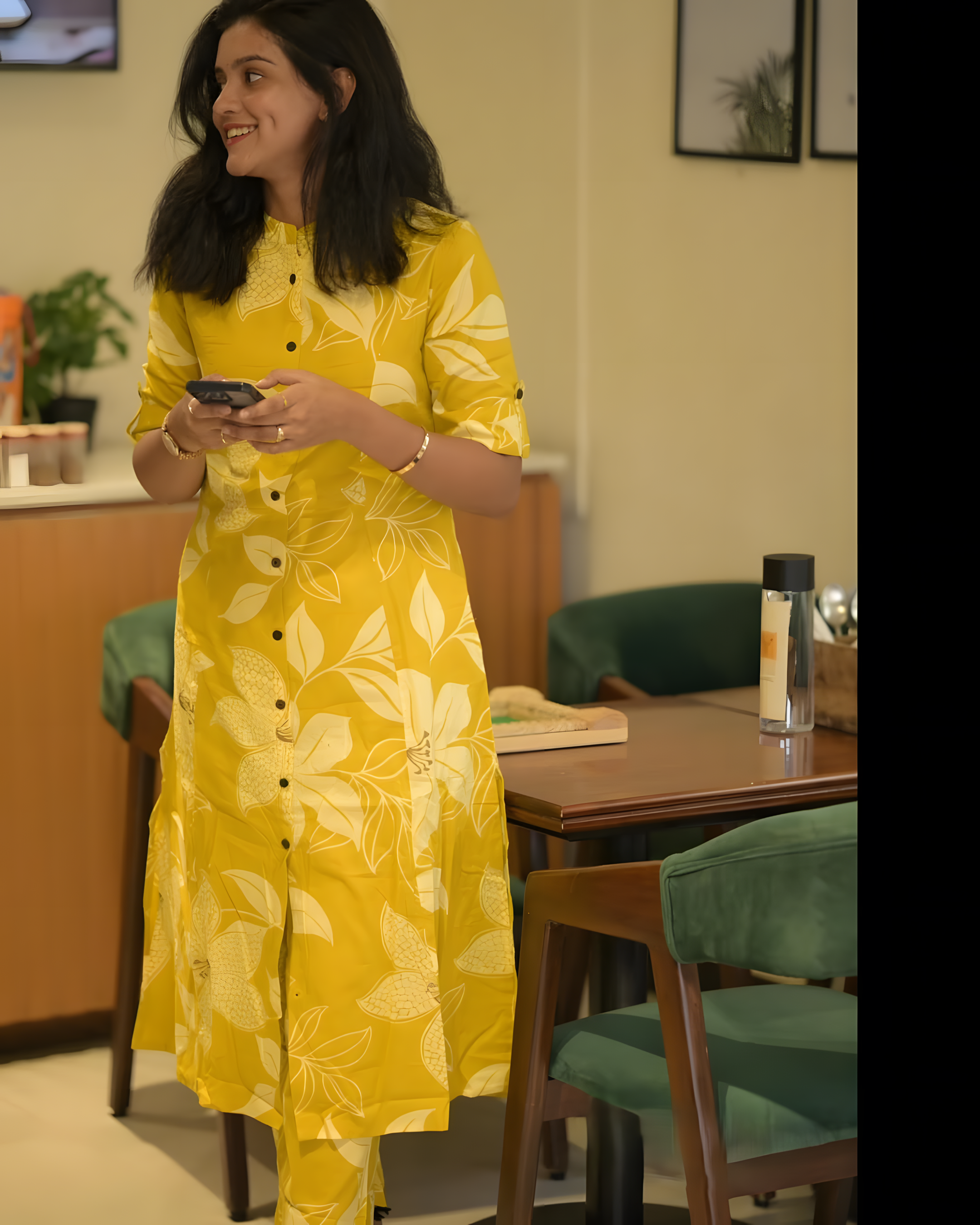 Color_Yellow