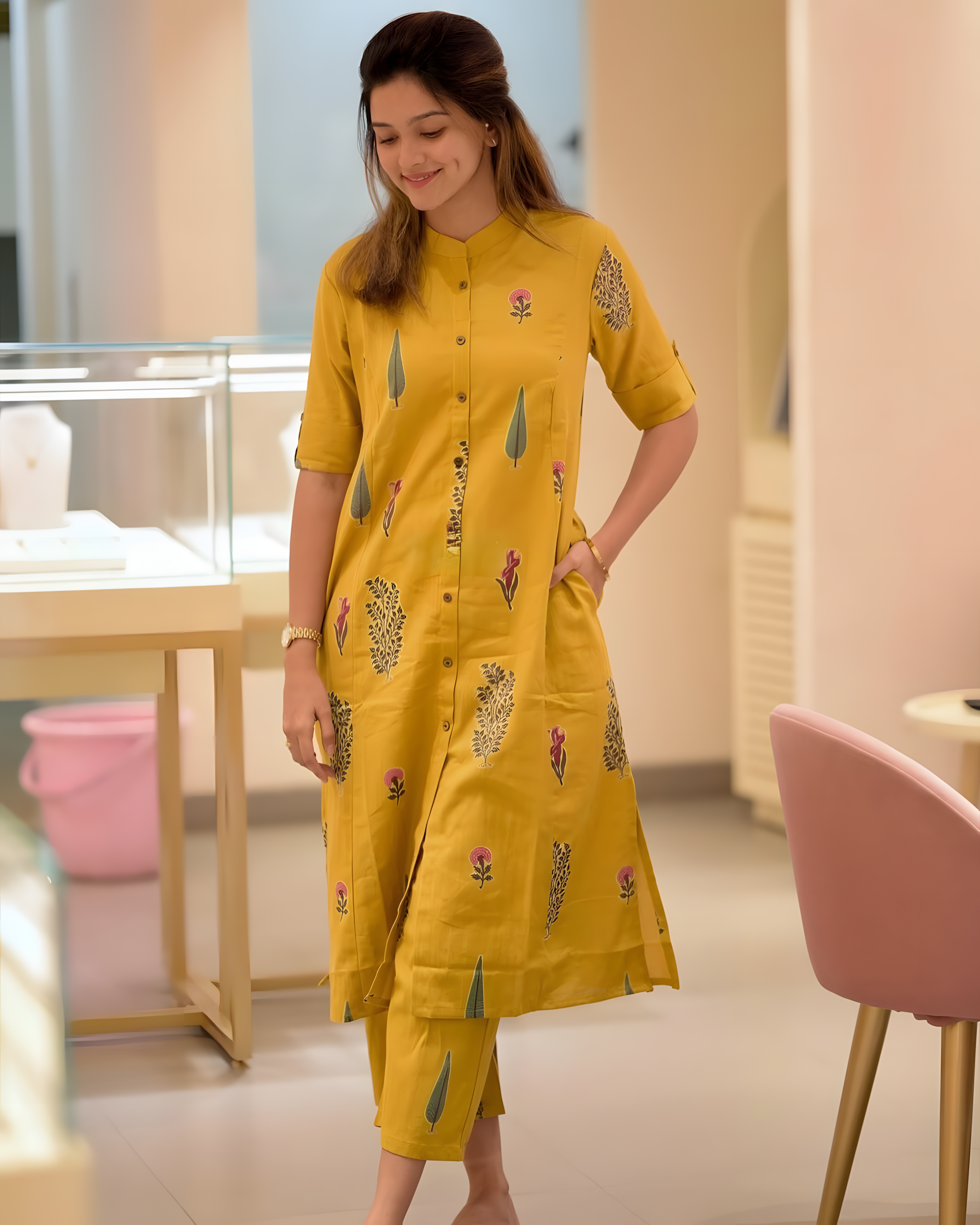 Color_Yellow