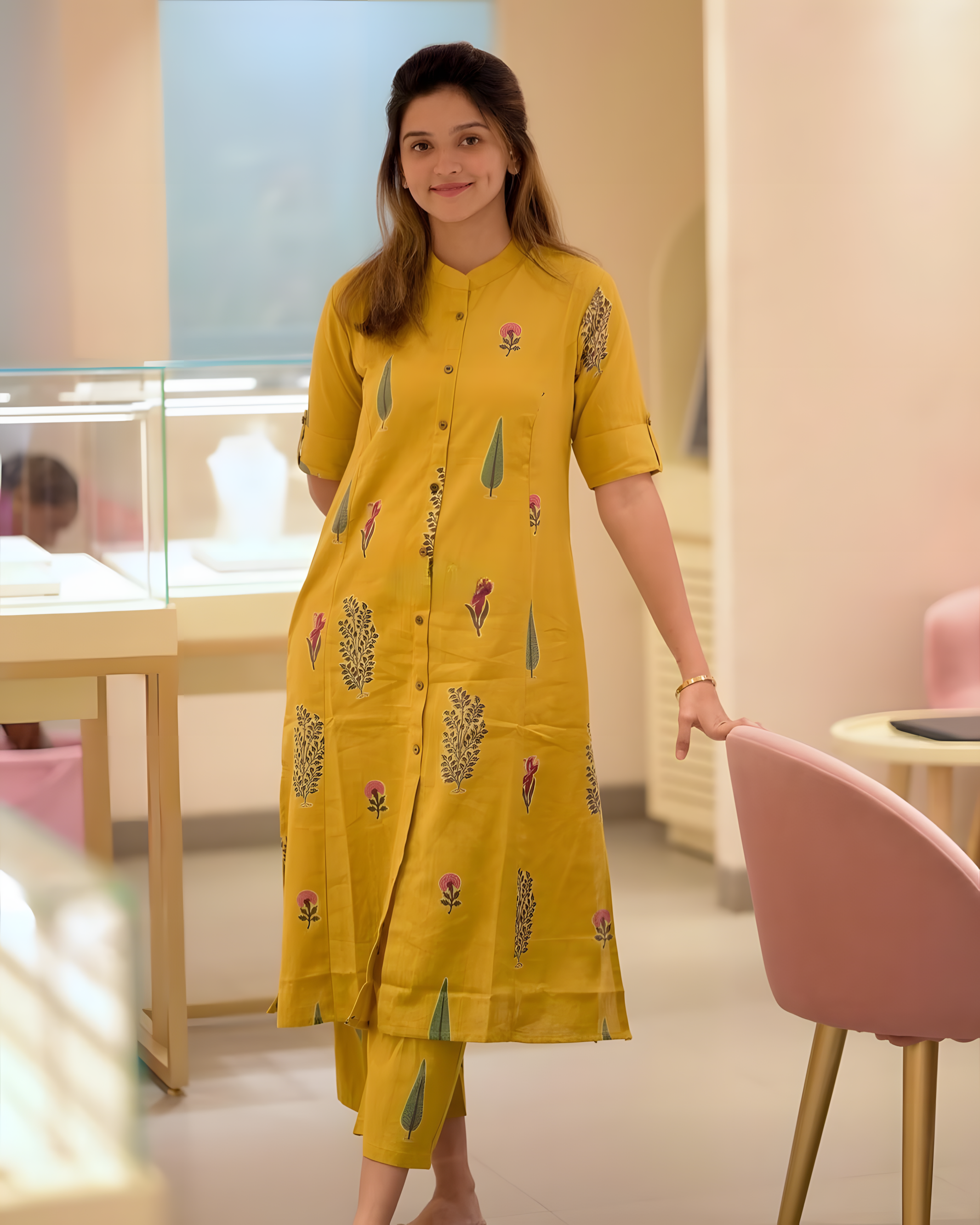 Color_Yellow