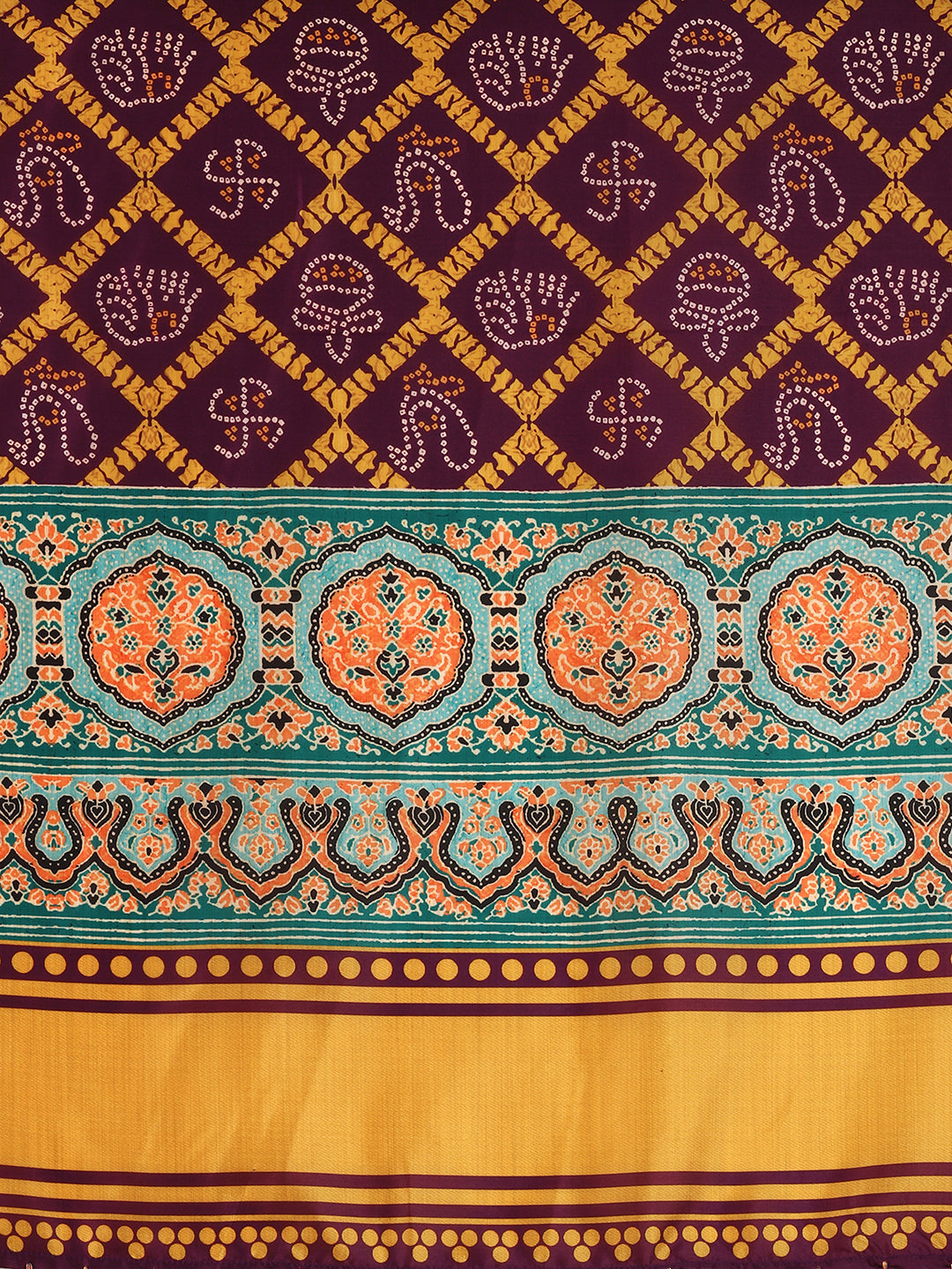 Color_Multi Color