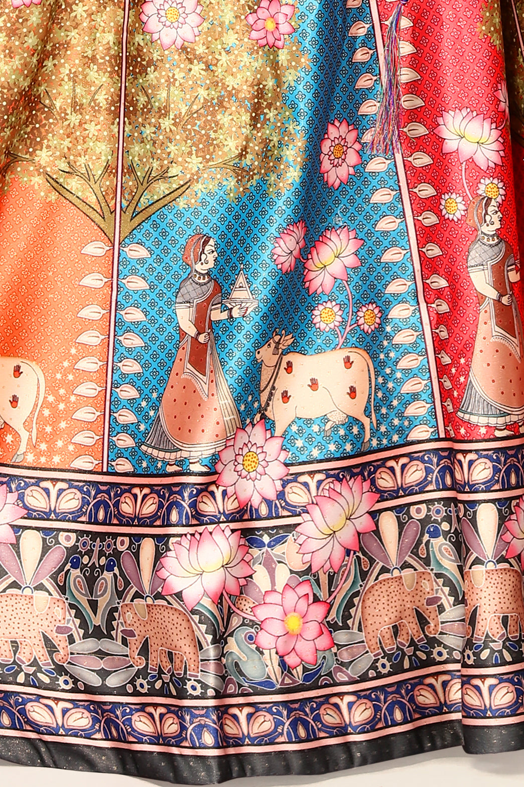 Color_Brown