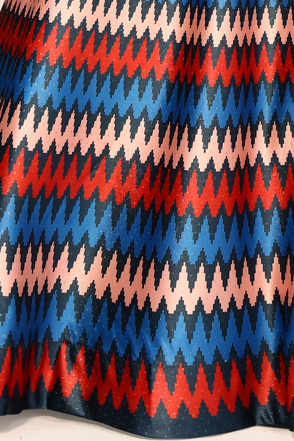 Color_Multi Color
