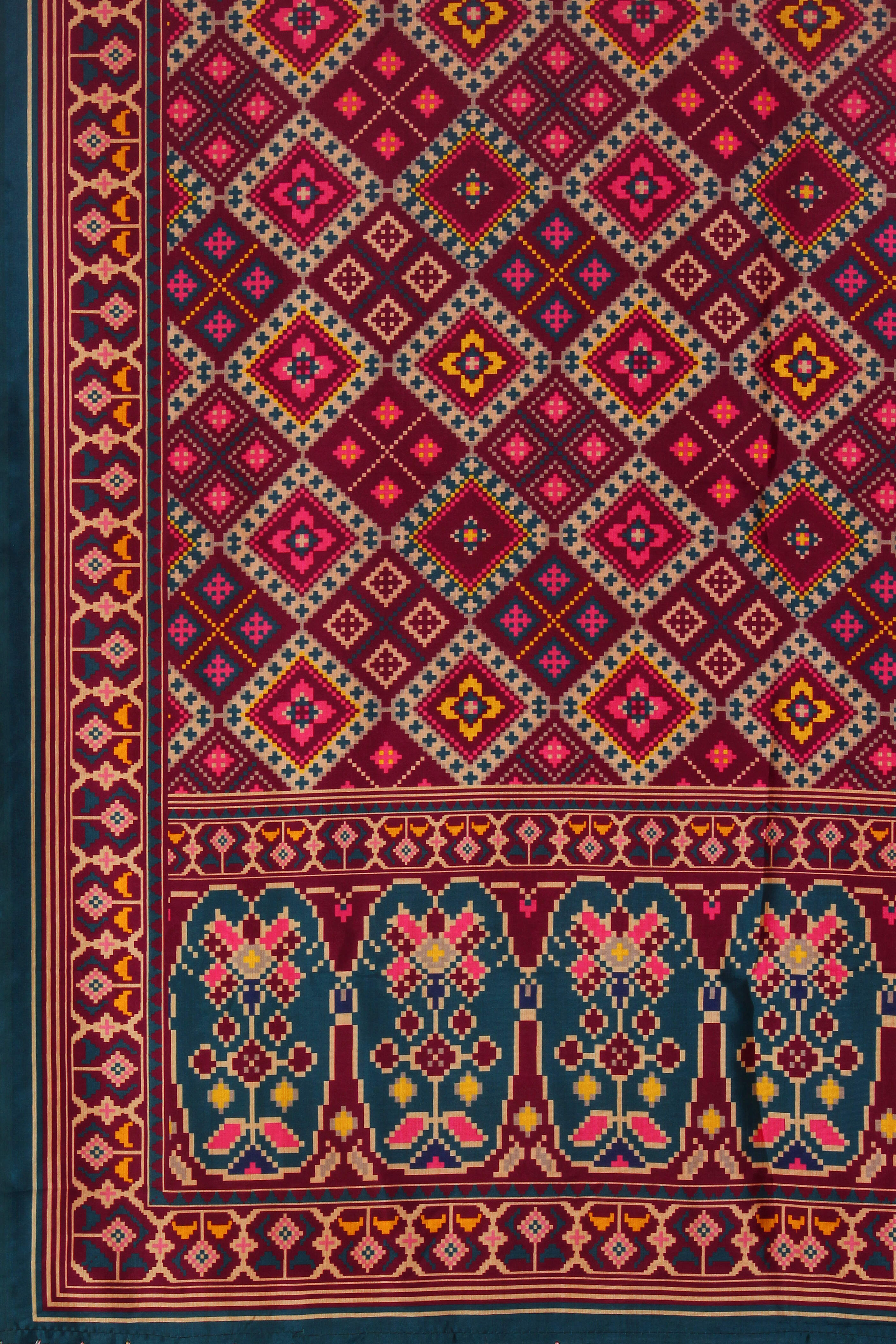 Color_Multi Color