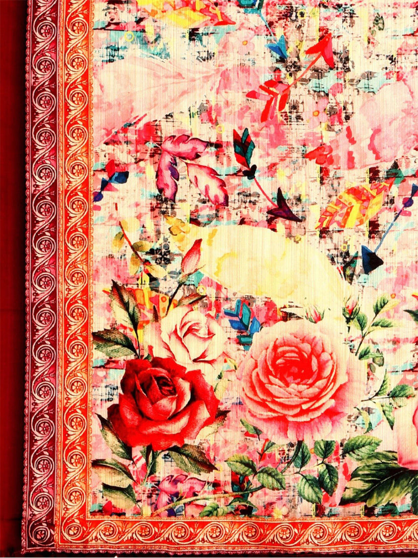 Color_Multi Color
