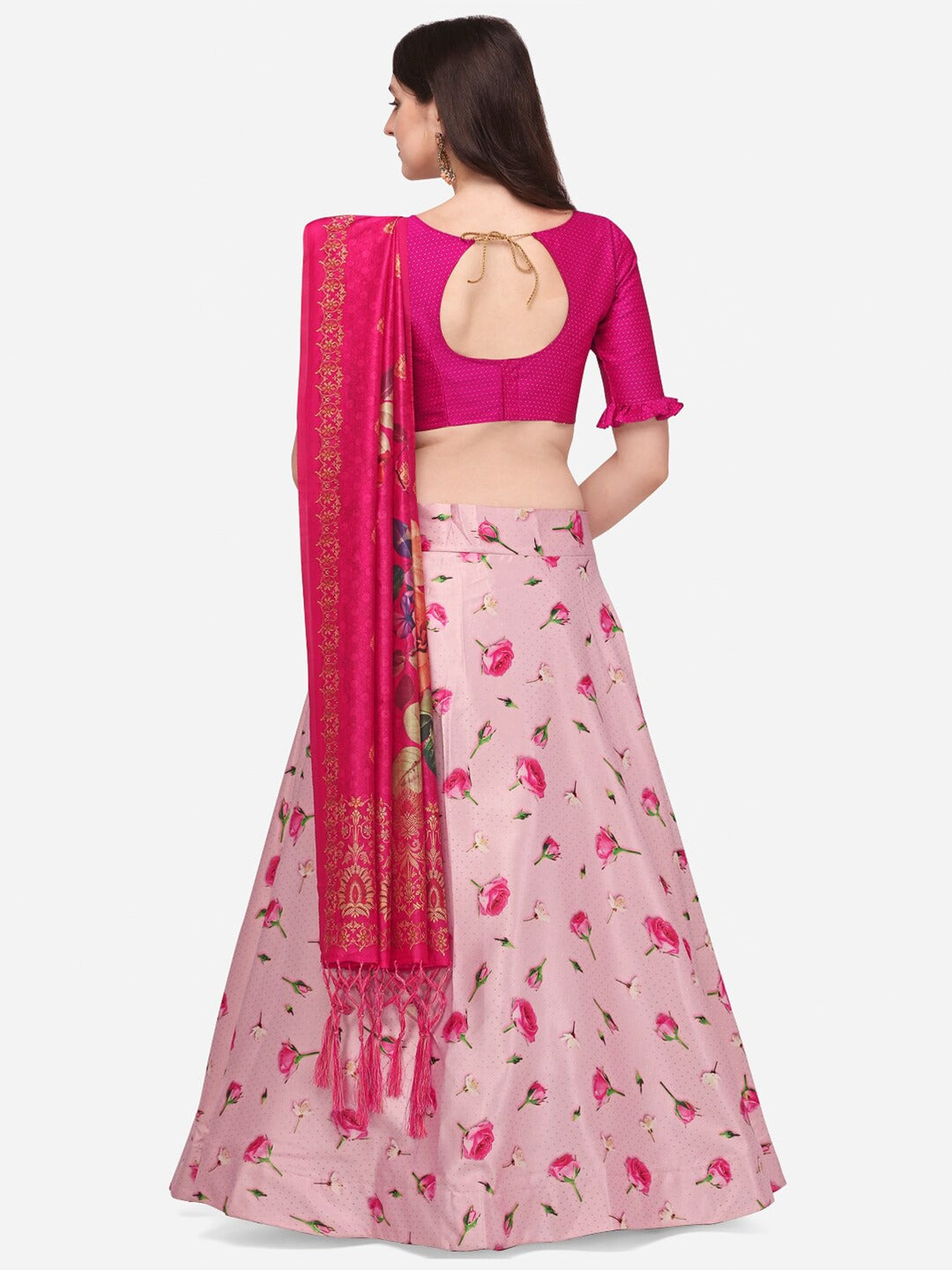 Color_Pink