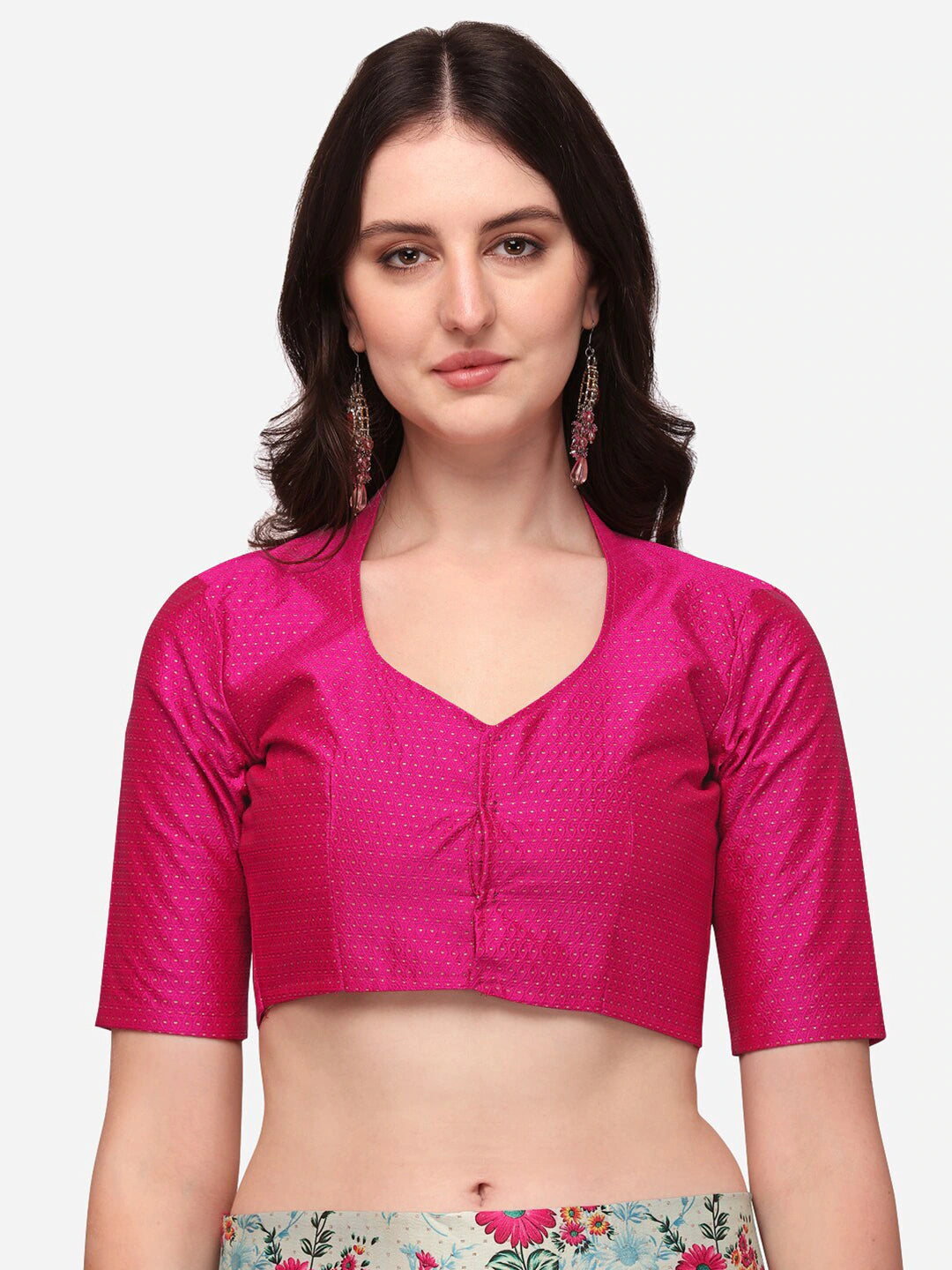 Color_Pink