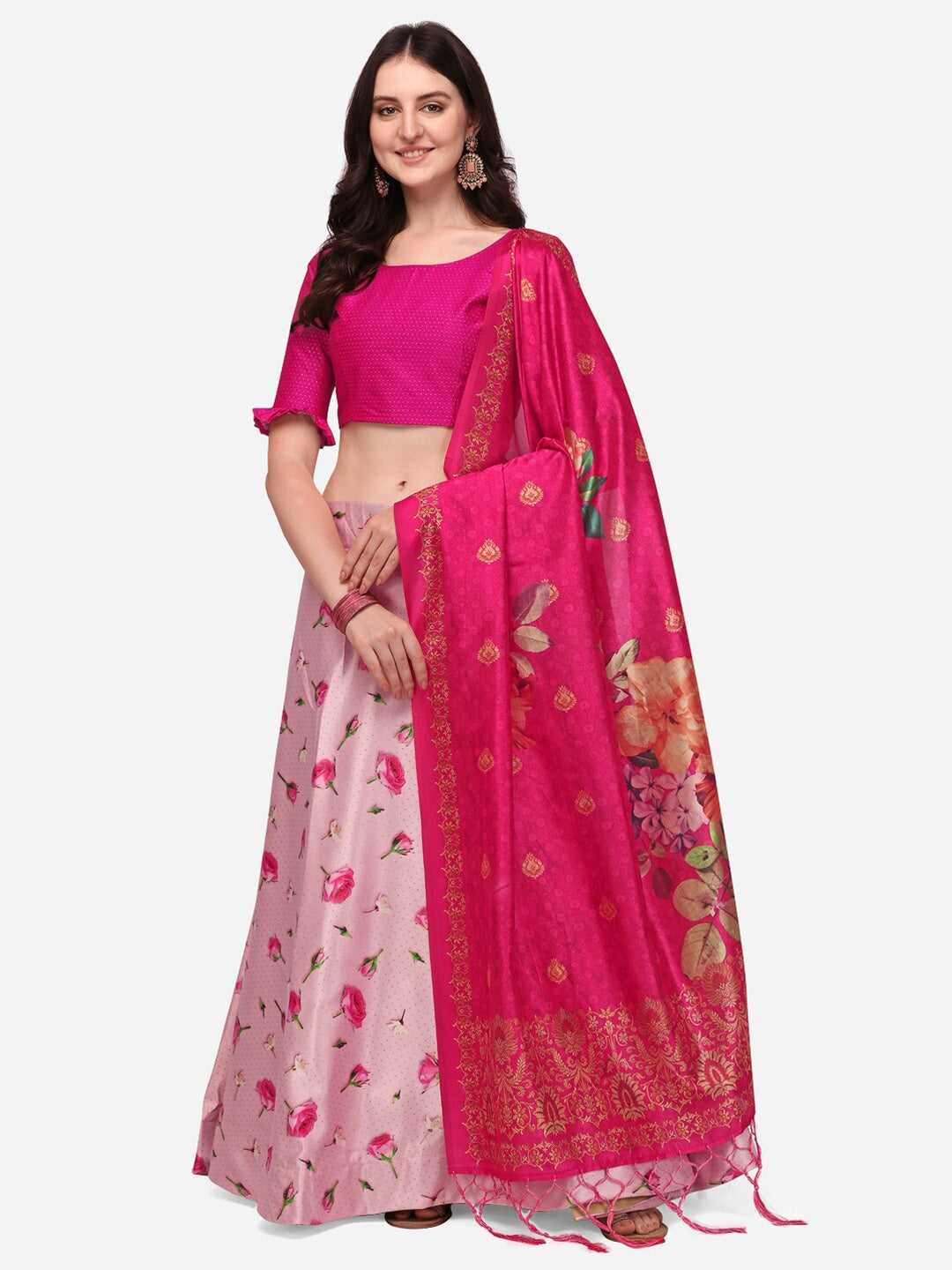 Color_Pink