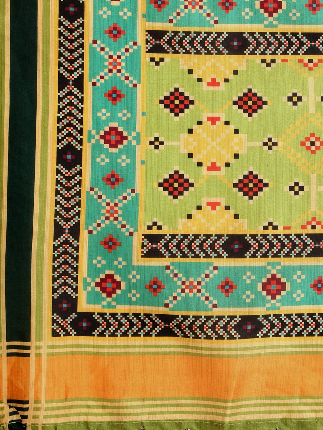 Color_Multi Color