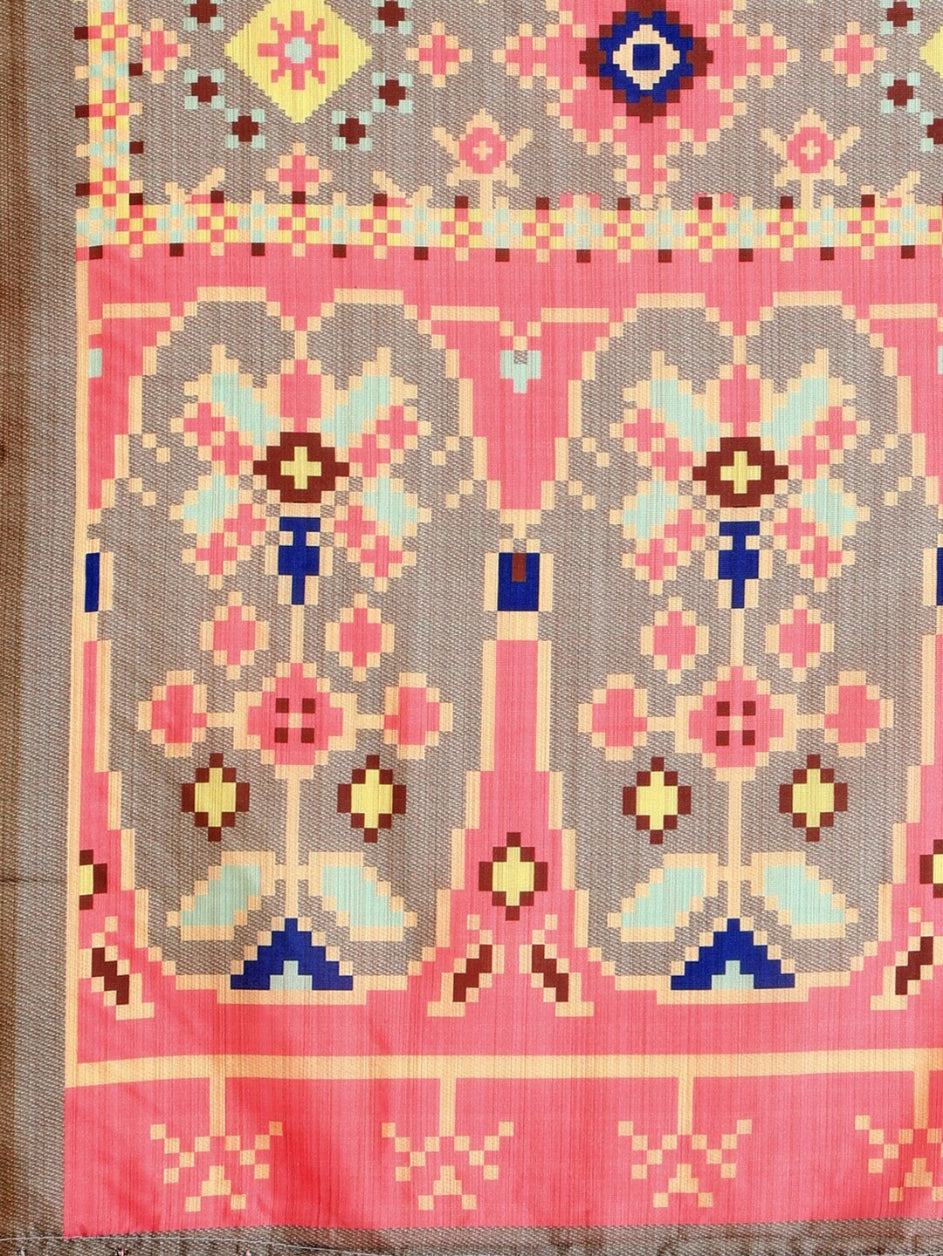 Color_Pink