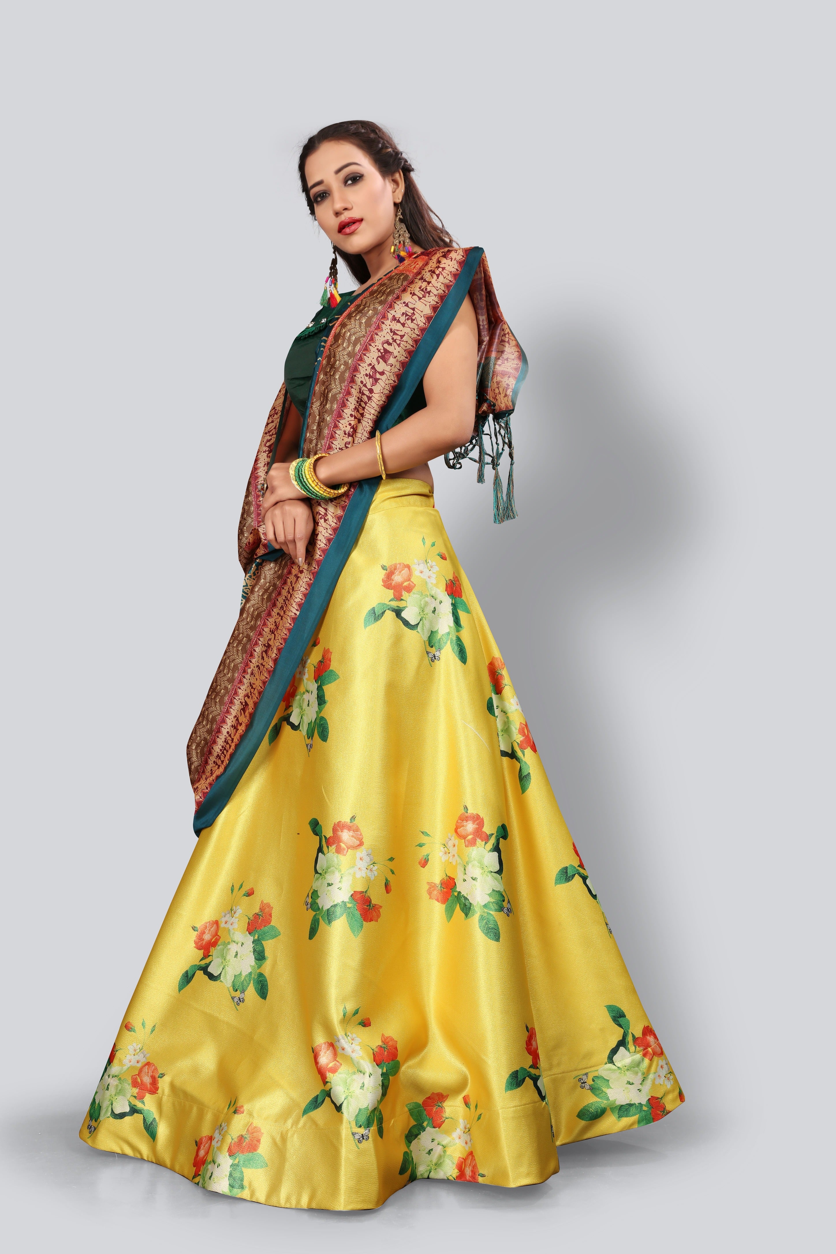 Color_Yellow