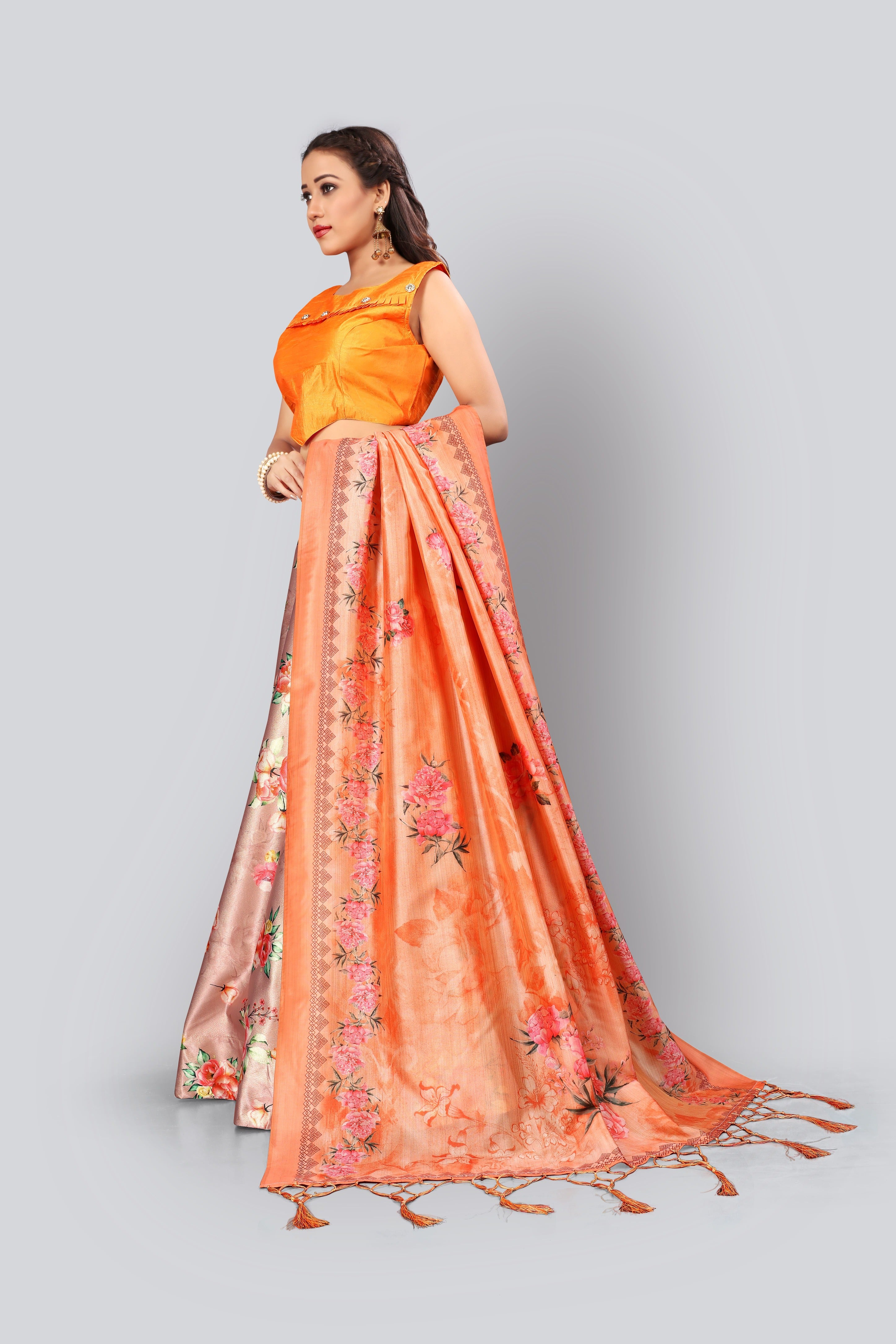 Color_Peach