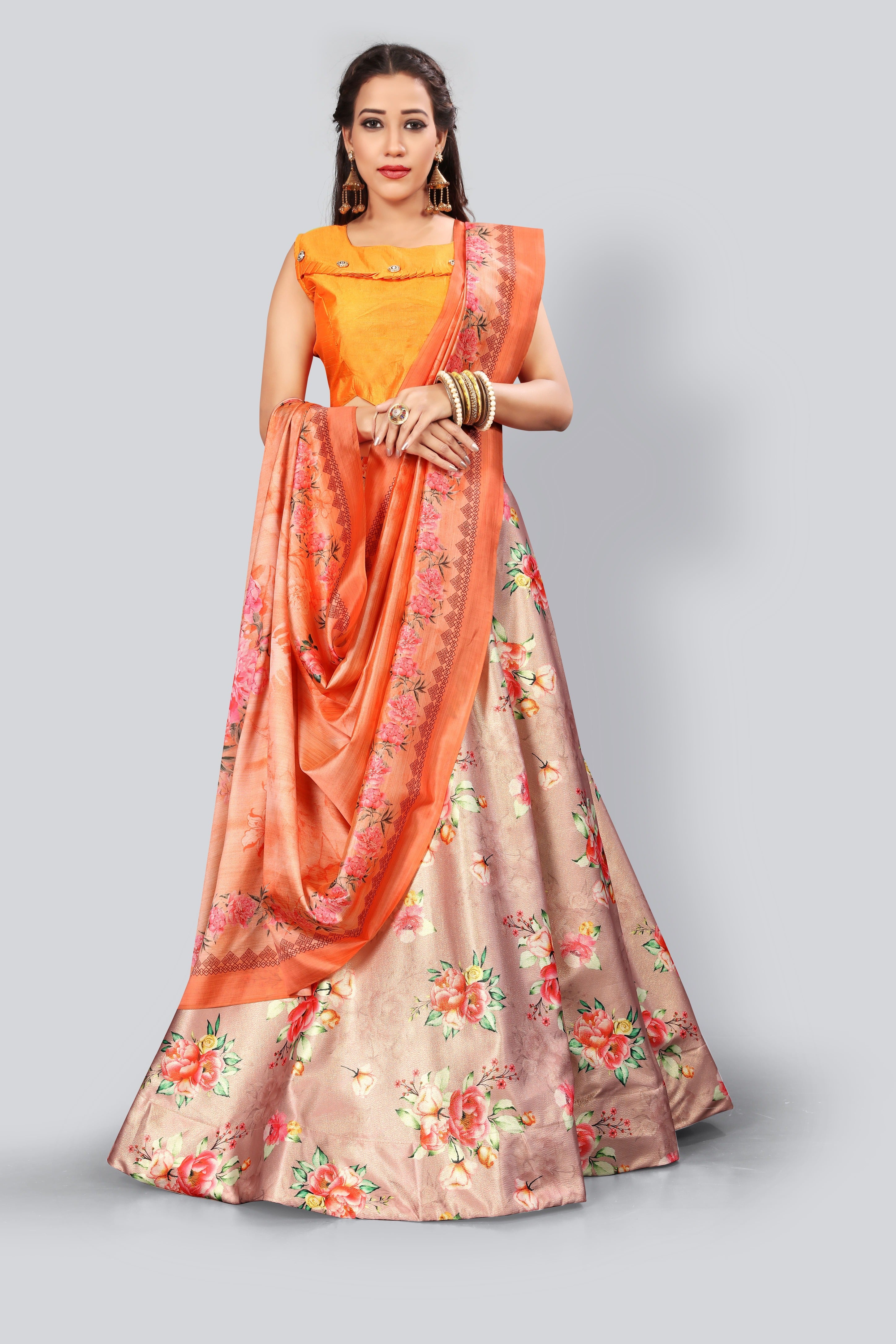 Color_Peach