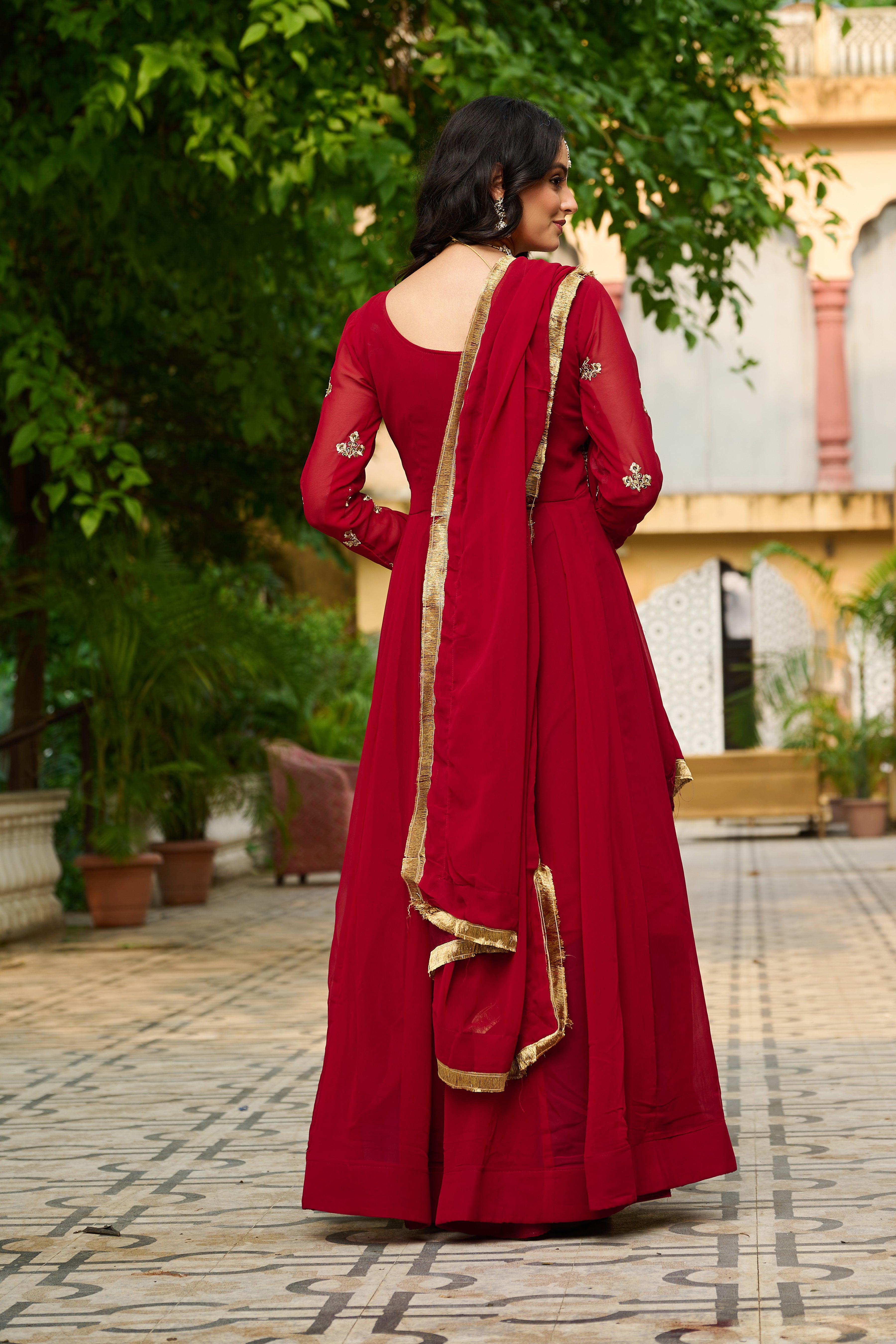 Color_Maroon