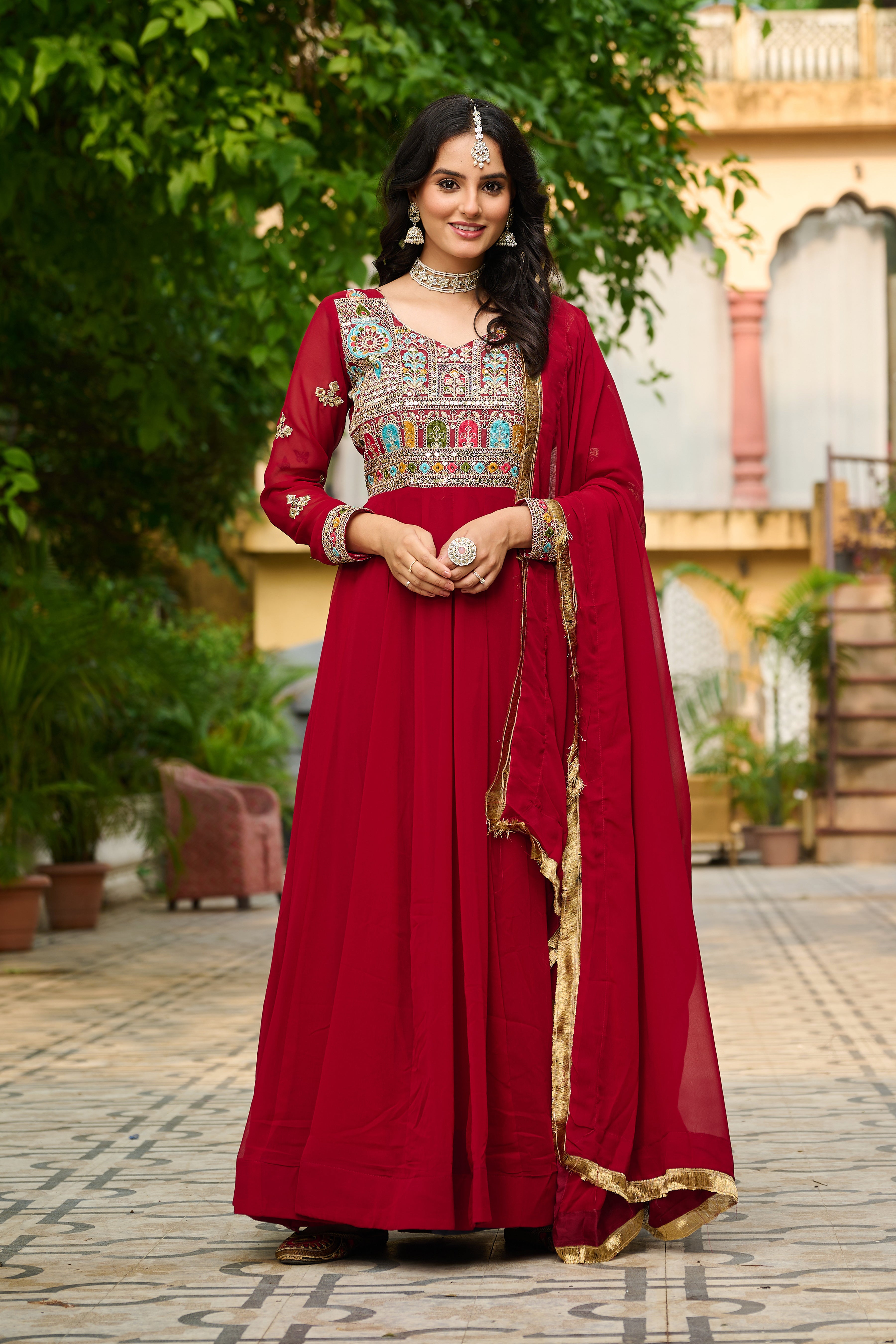 Color_Maroon
