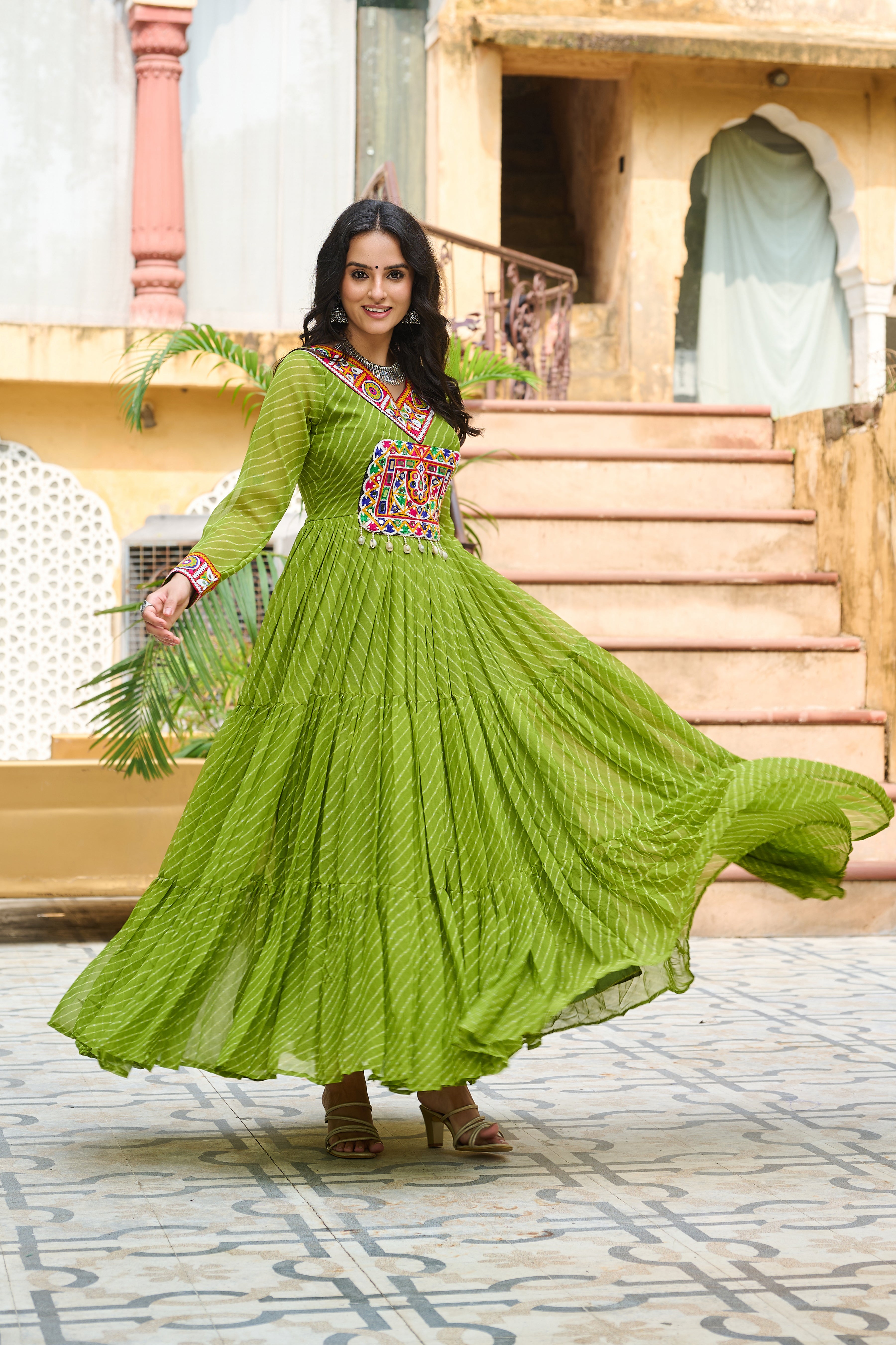 Color_Green