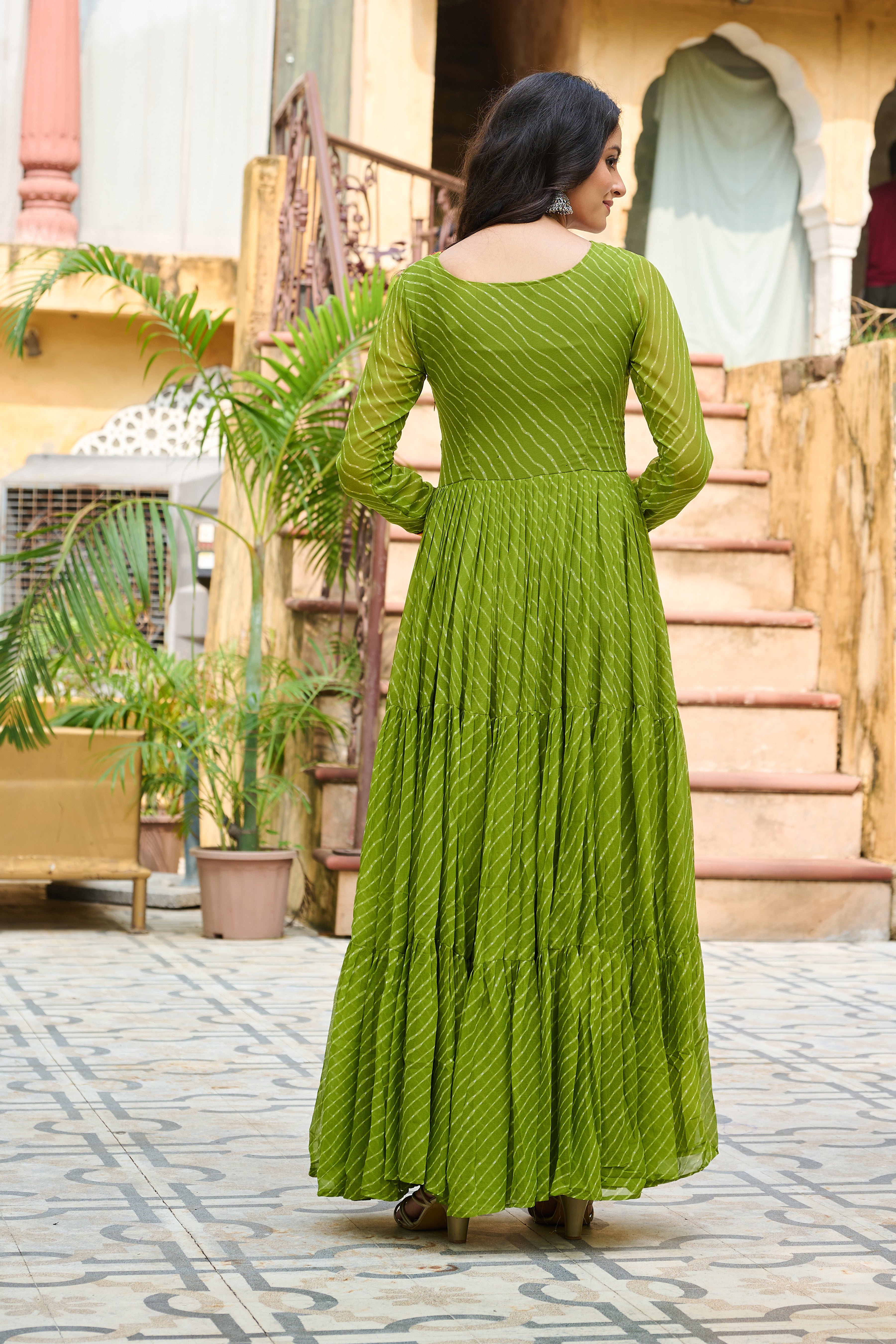 Color_Green