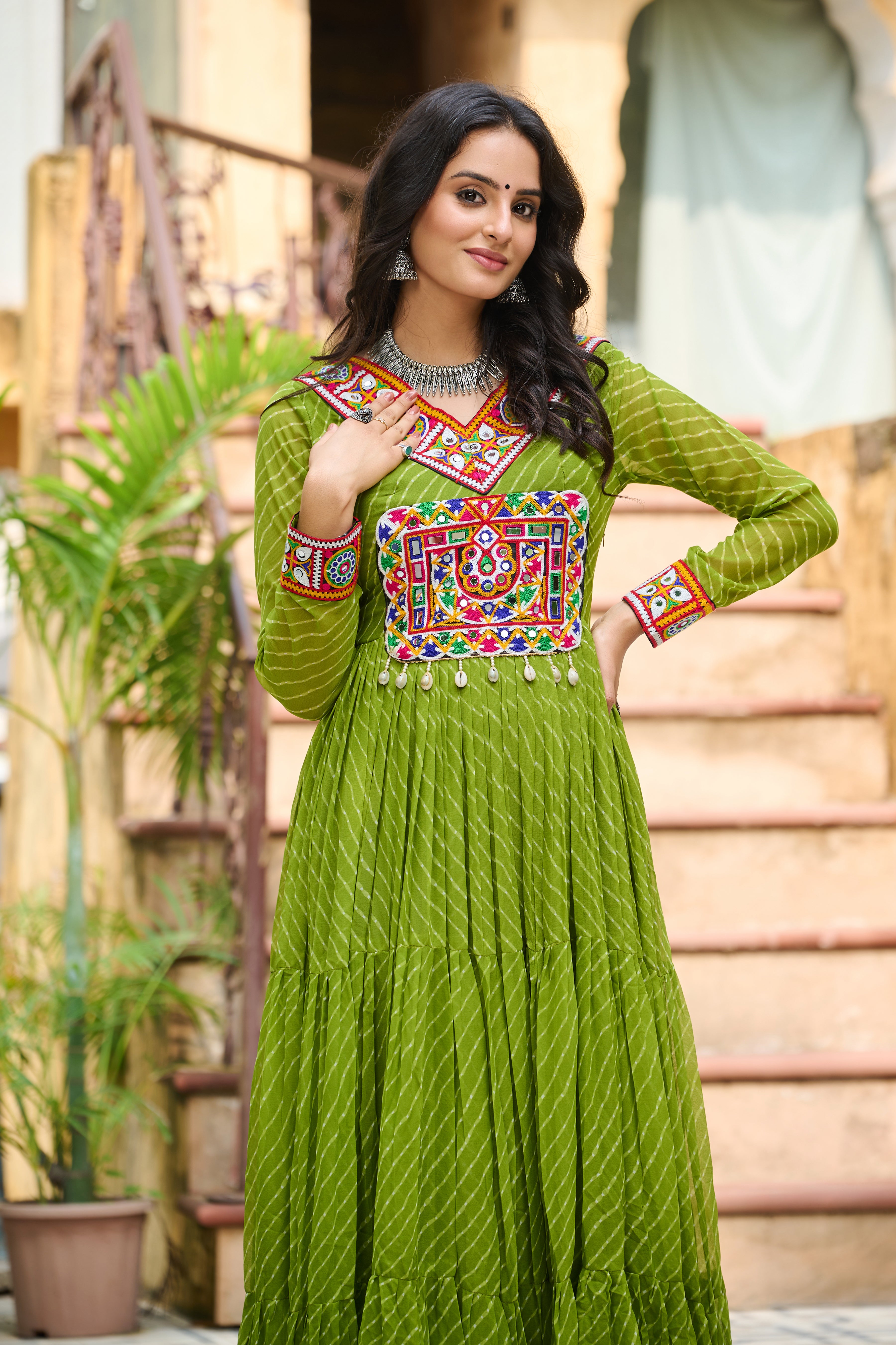 Color_Green