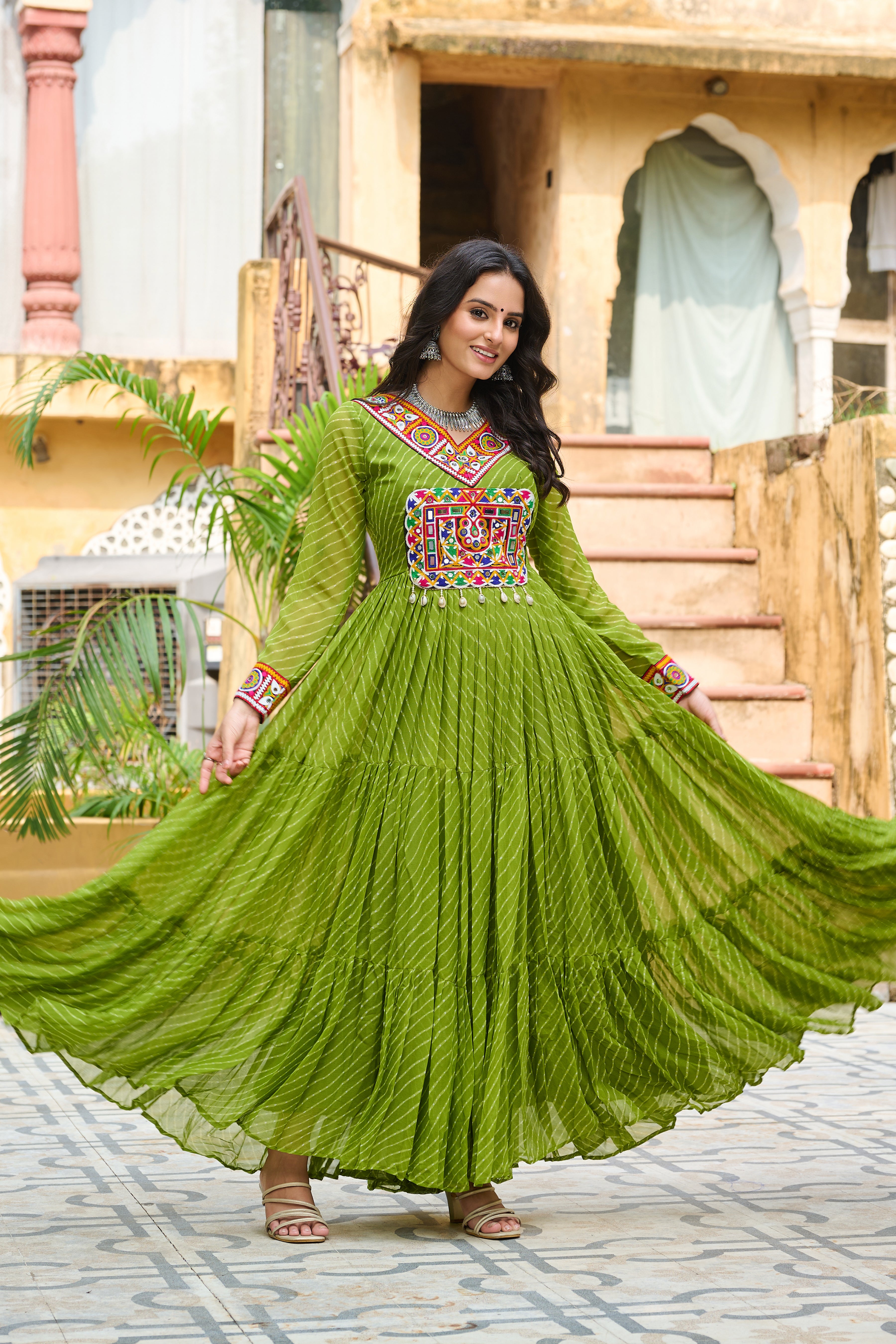 Color_Green